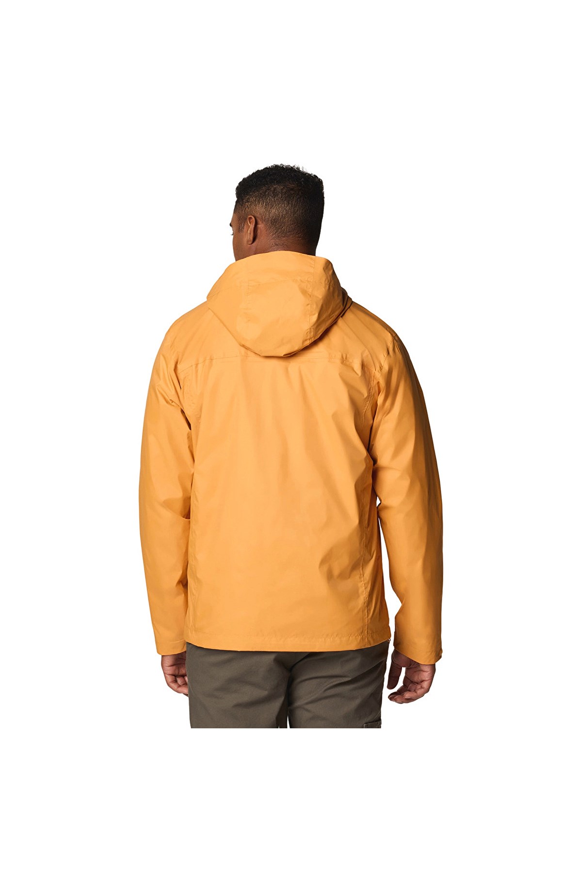 watertight-ii-erkek-turuncu-outdoor-ya-fcc-18.jpg