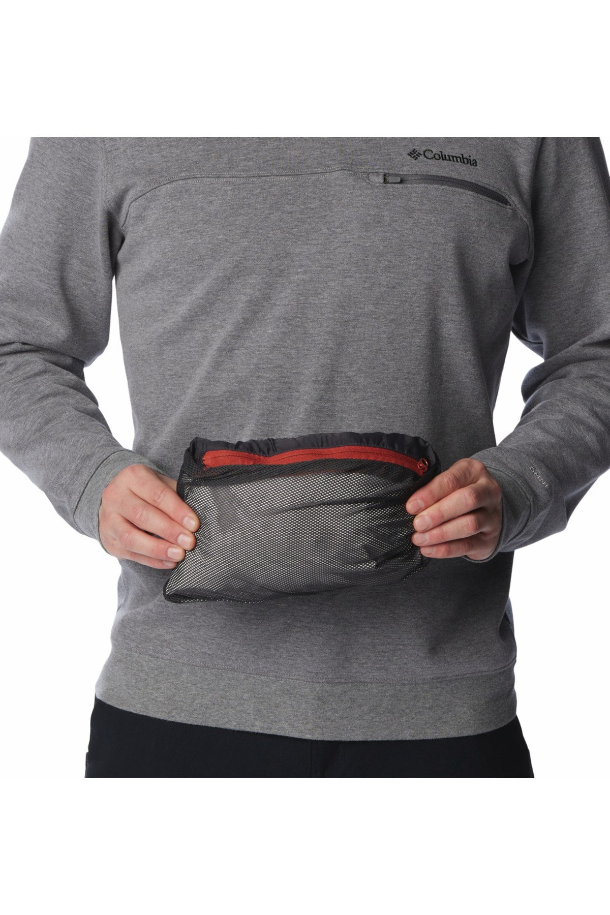 watertight-ii-erkek-yagmurluk-04d12a.jpg