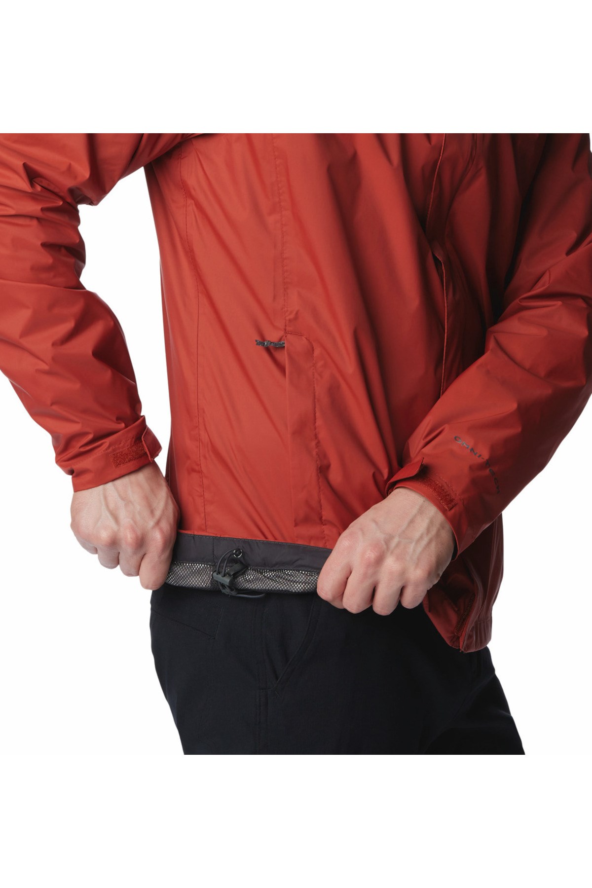 watertight-ii-erkek-yagmurluk-0b4-93.jpg