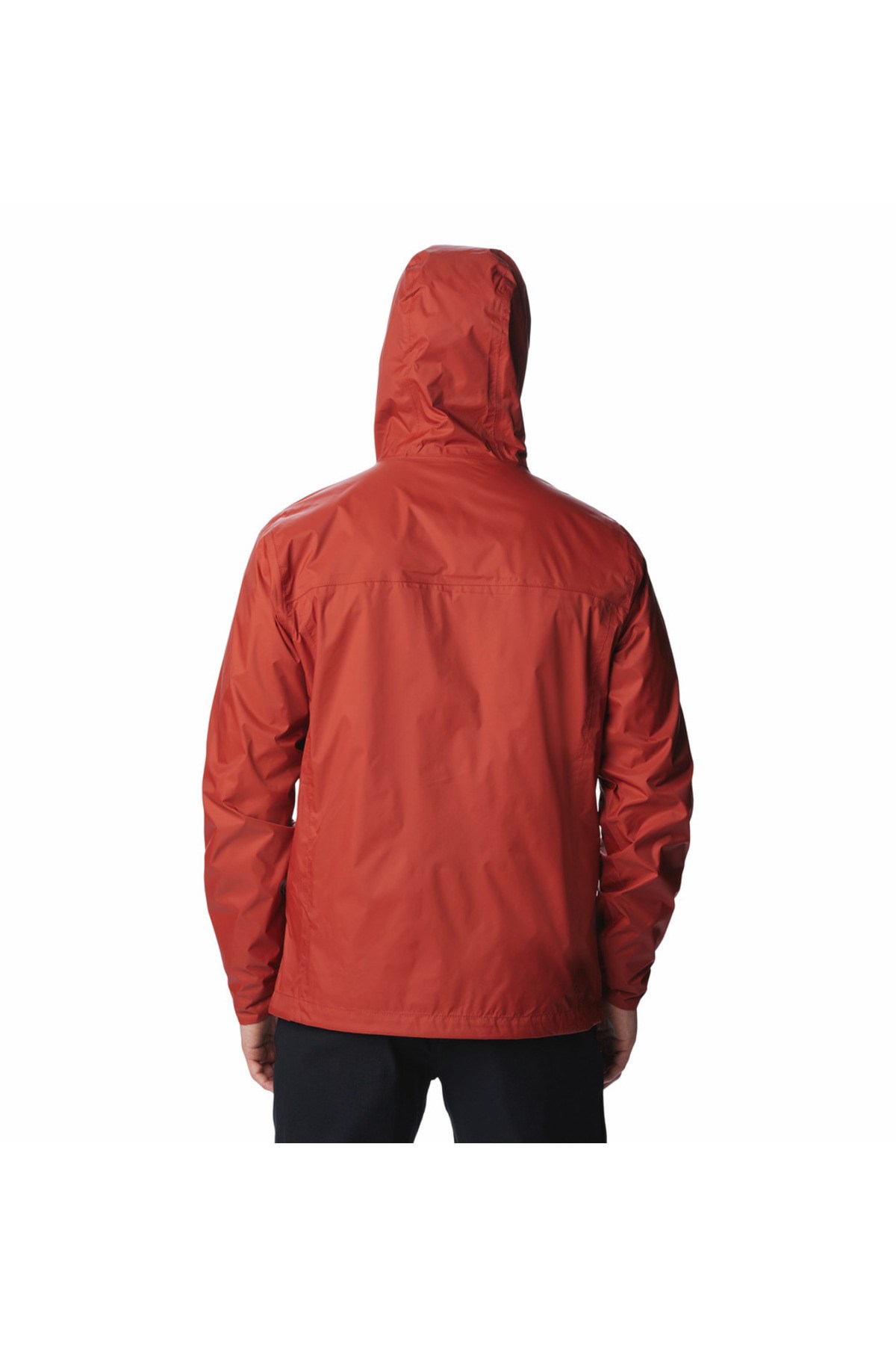 watertight-ii-erkek-yagmurluk-3c36e9.jpg
