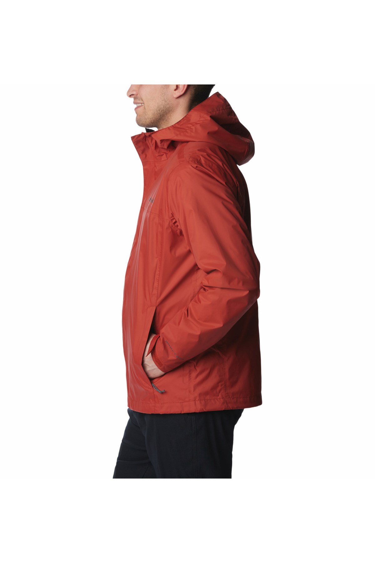 watertight-ii-erkek-yagmurluk-4219-8.jpg