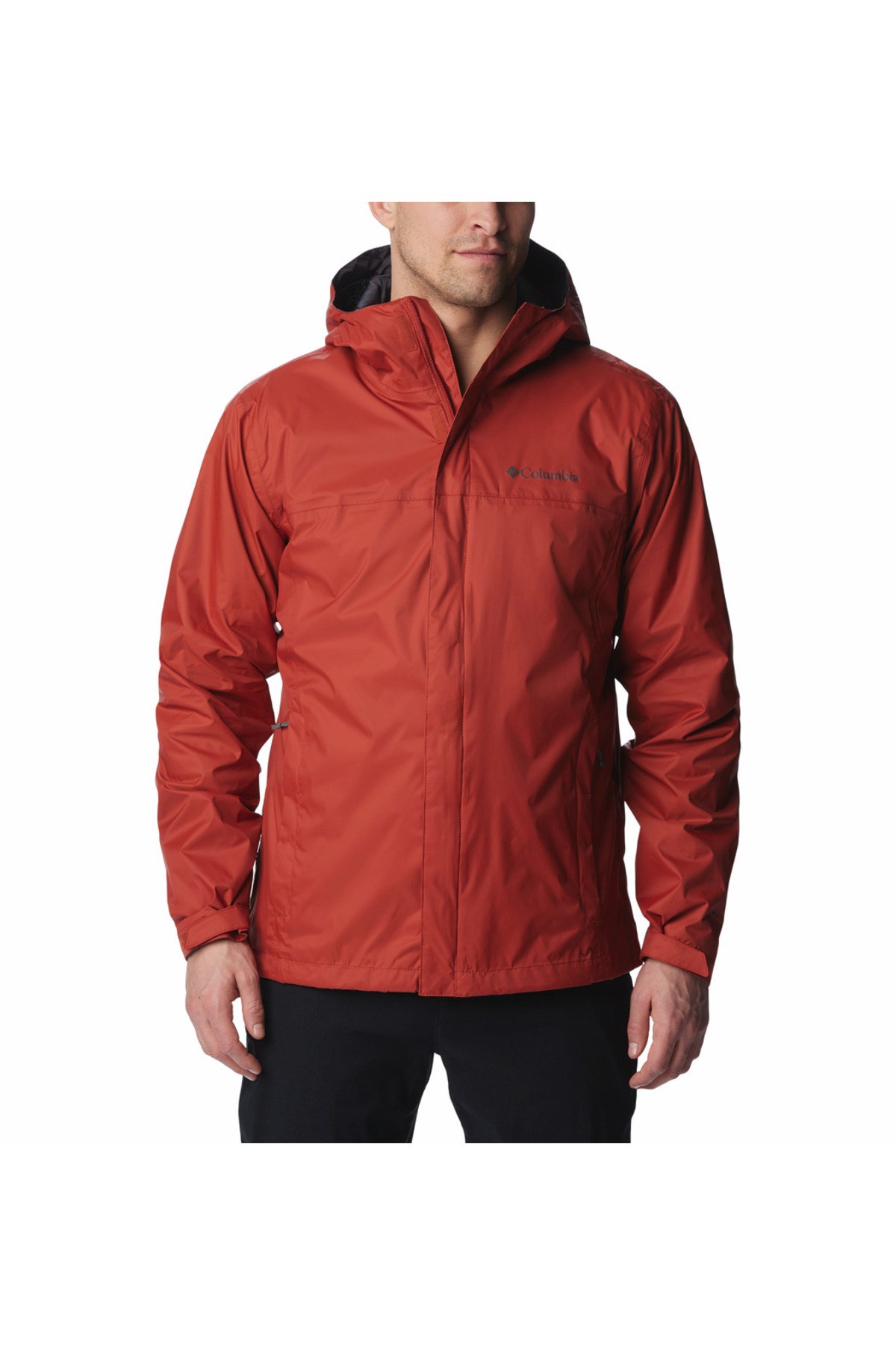 watertight-ii-erkek-yagmurluk-7-cce8.jpg