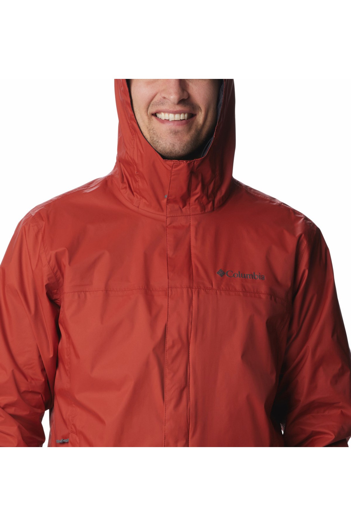 watertight-ii-erkek-yagmurluk-735e67.jpg