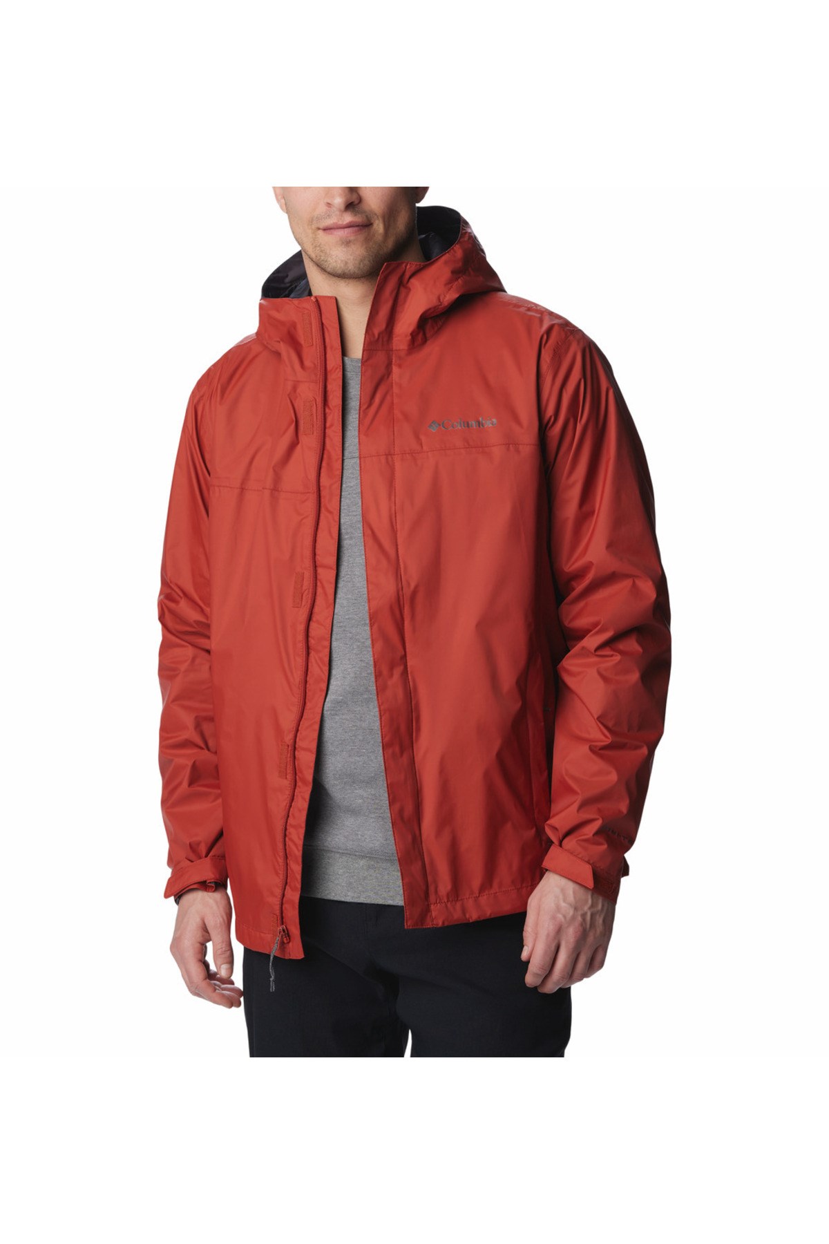 watertight-ii-erkek-yagmurluk-7a906f.jpg