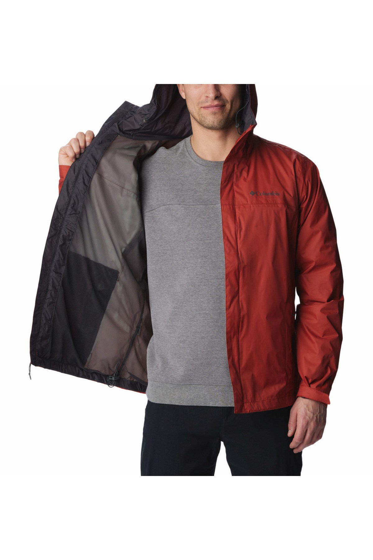 watertight-ii-erkek-yagmurluk-8d5424.jpg