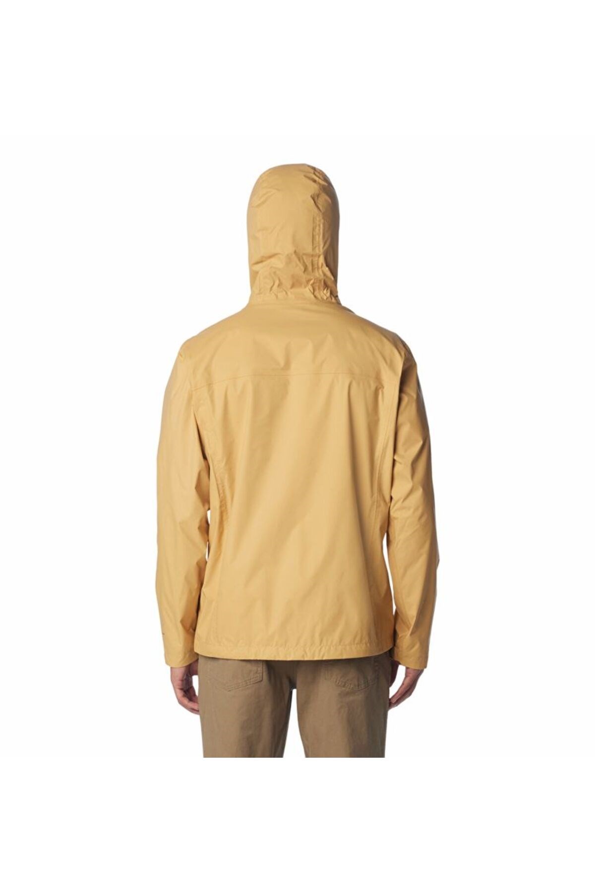 watertight-ii-erkek-yagmurluk-rm2433-2-6-8e73.jpg