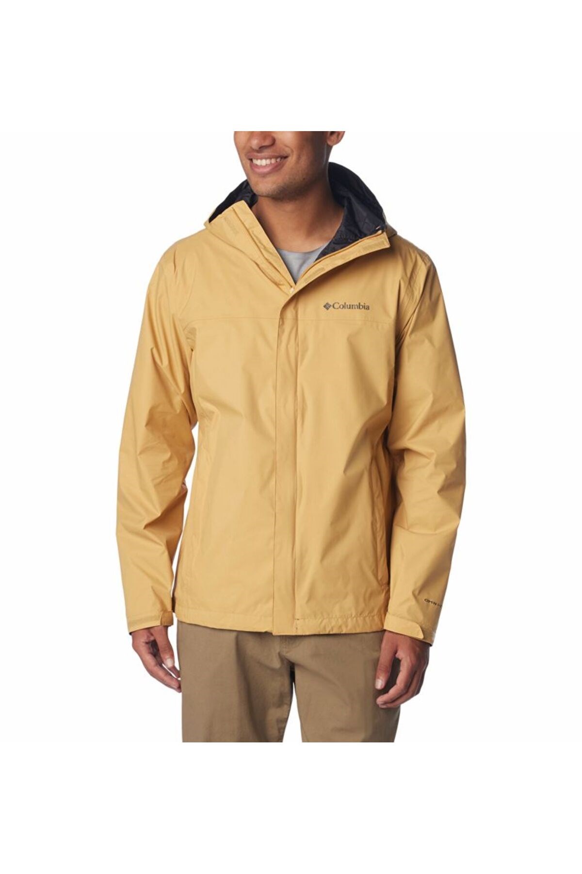 watertight-ii-erkek-yagmurluk-rm2433-2-b73d-1.jpg