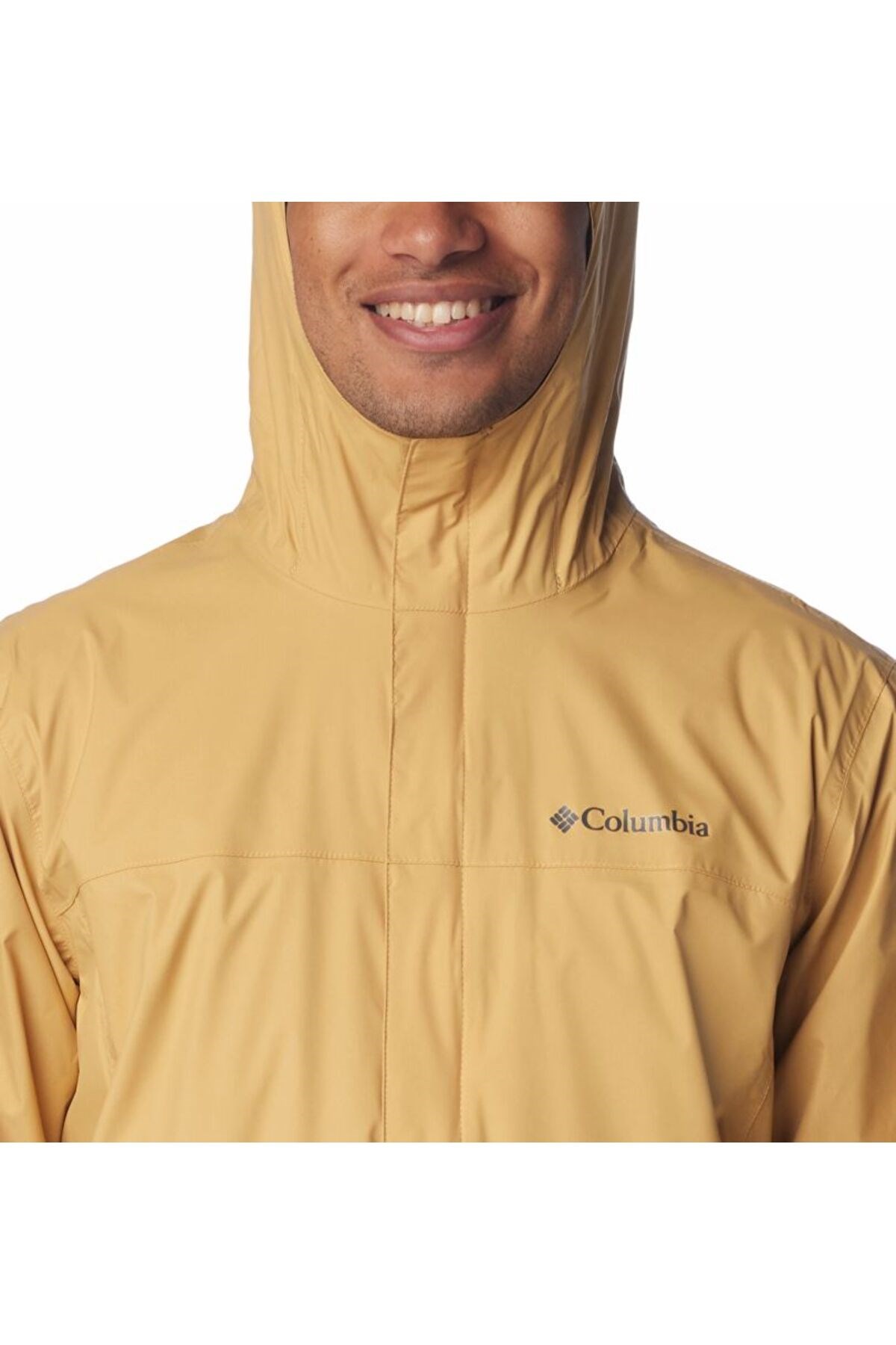 watertight-ii-erkek-yagmurluk-rm2433-2-e9-81c.jpg