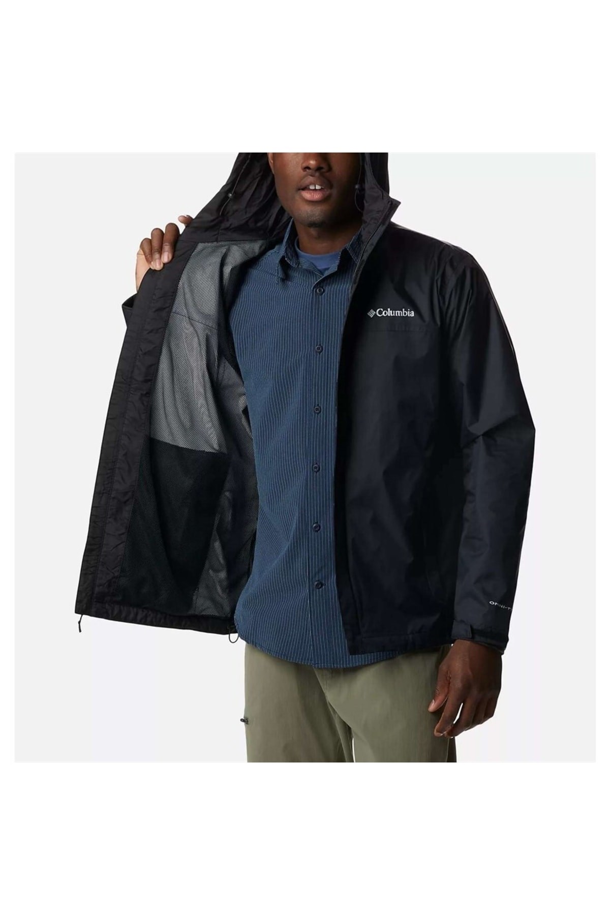 watertight-ii-jacket-erkek-yagmurluk--ad8f0.jpg
