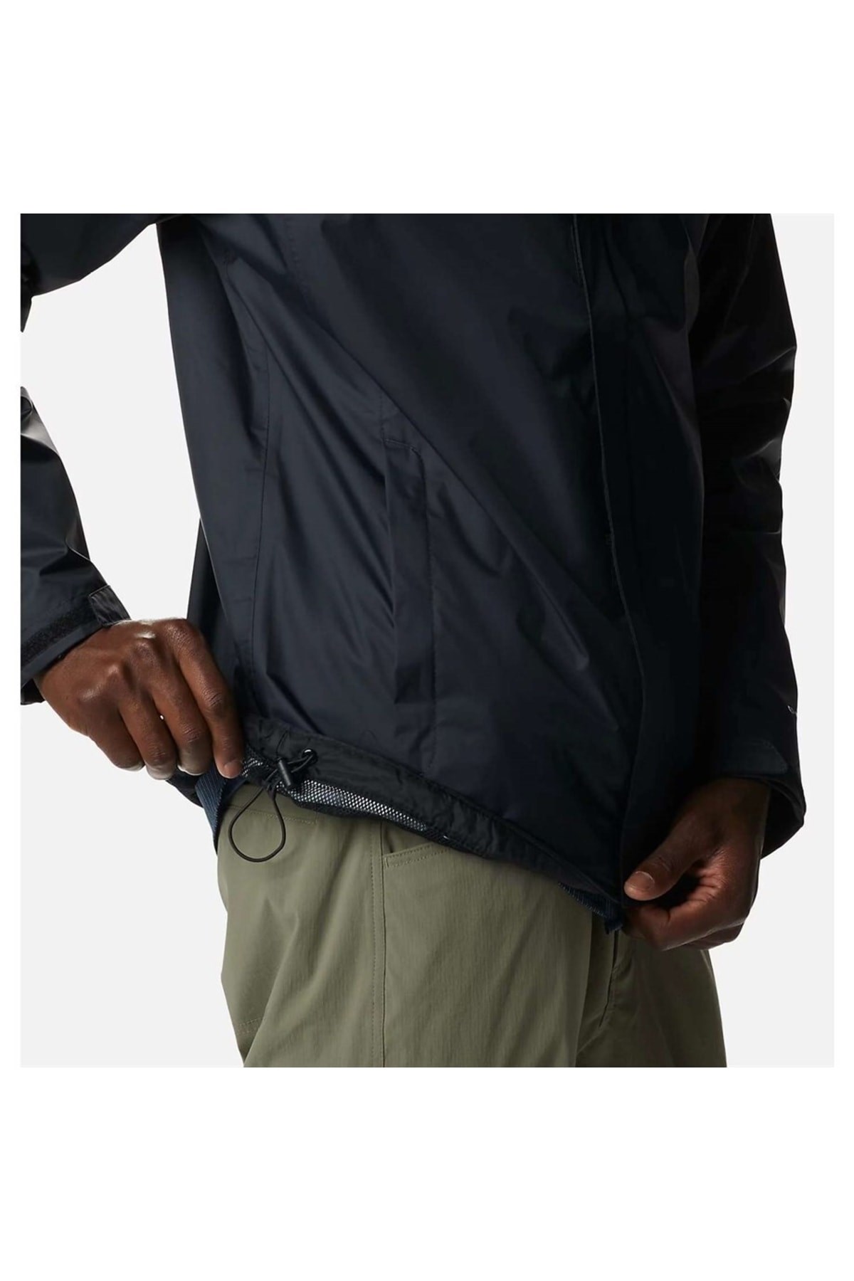 watertight-ii-jacket-erkek-yagmurluk-1b8-4e.jpg