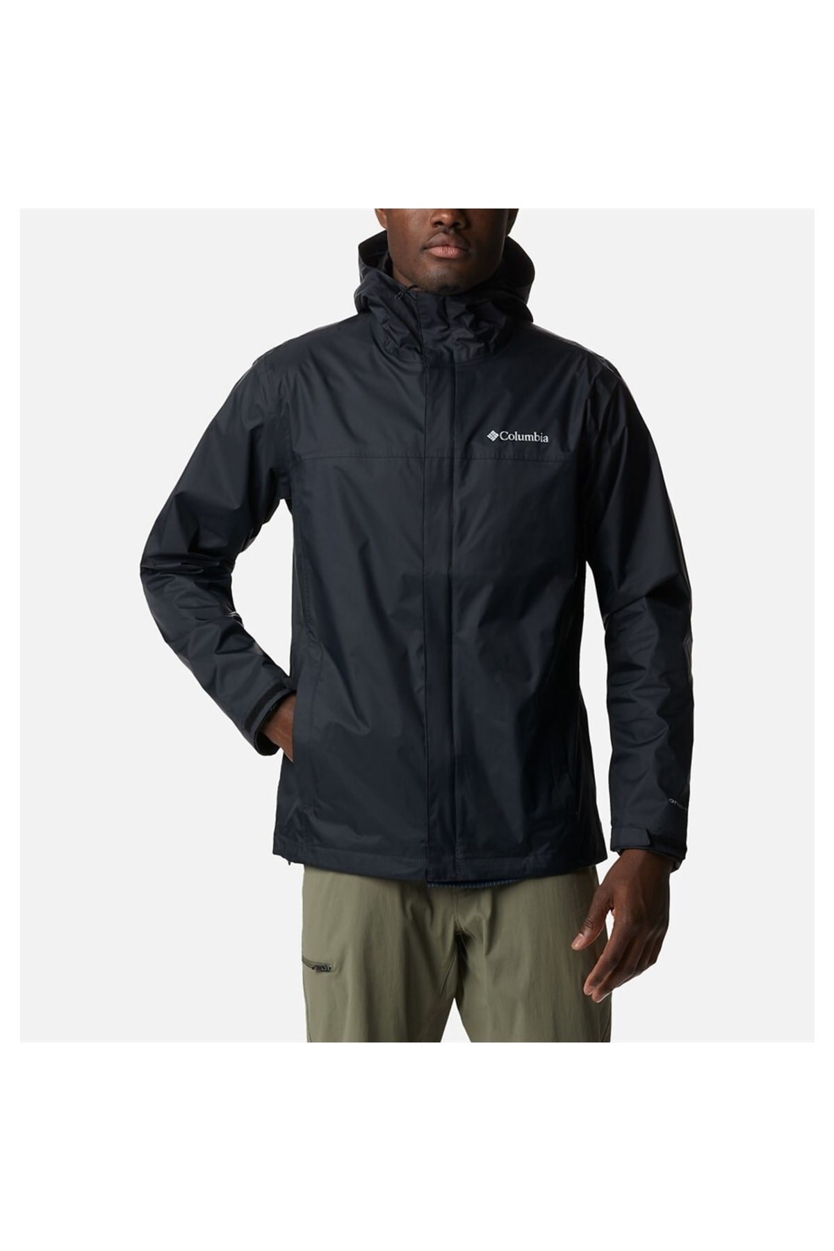 watertight-ii-jacket-erkek-yagmurluk-3f2d93.jpg