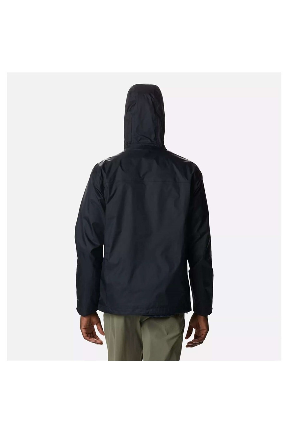 watertight-ii-jacket-erkek-yagmurluk-4e-8c2.jpg