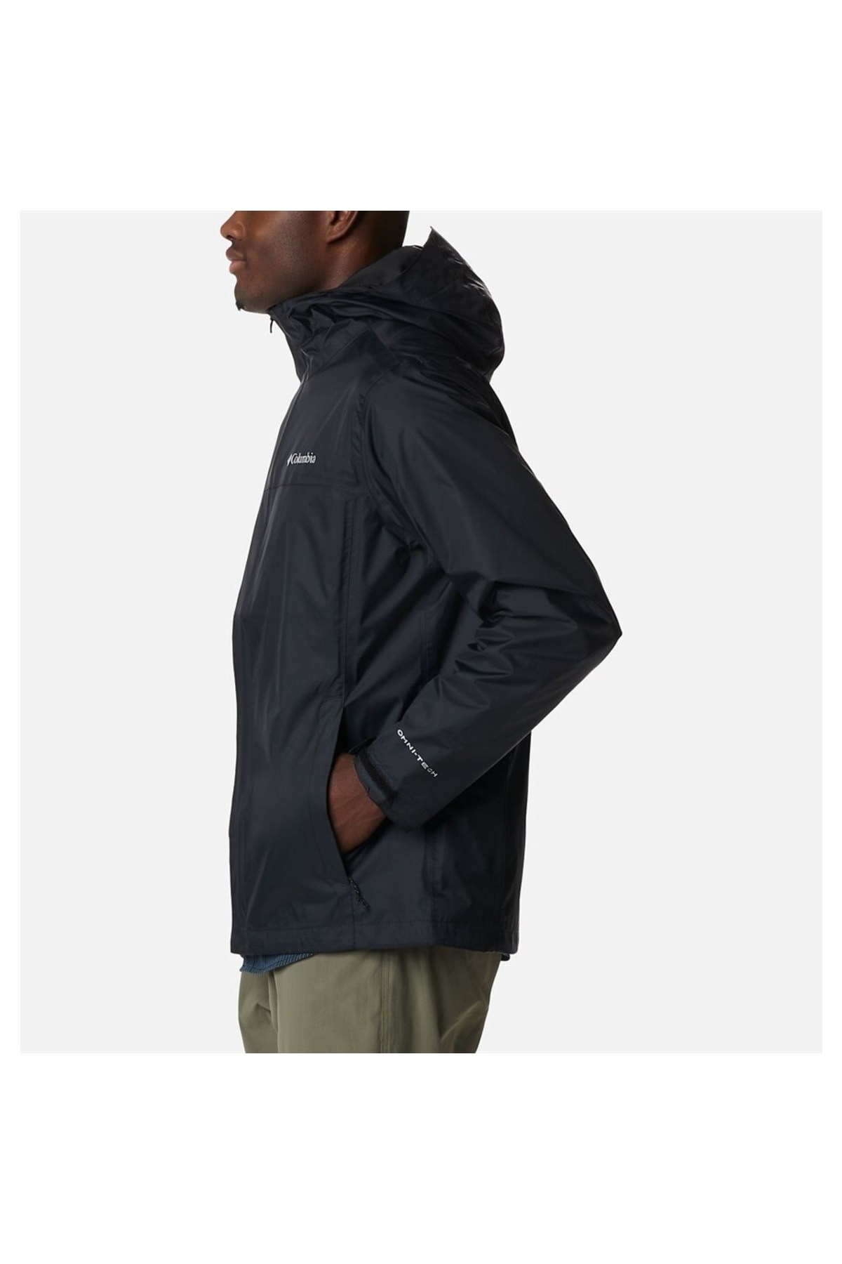 watertight-ii-jacket-erkek-yagmurluk-82-4c0.jpg