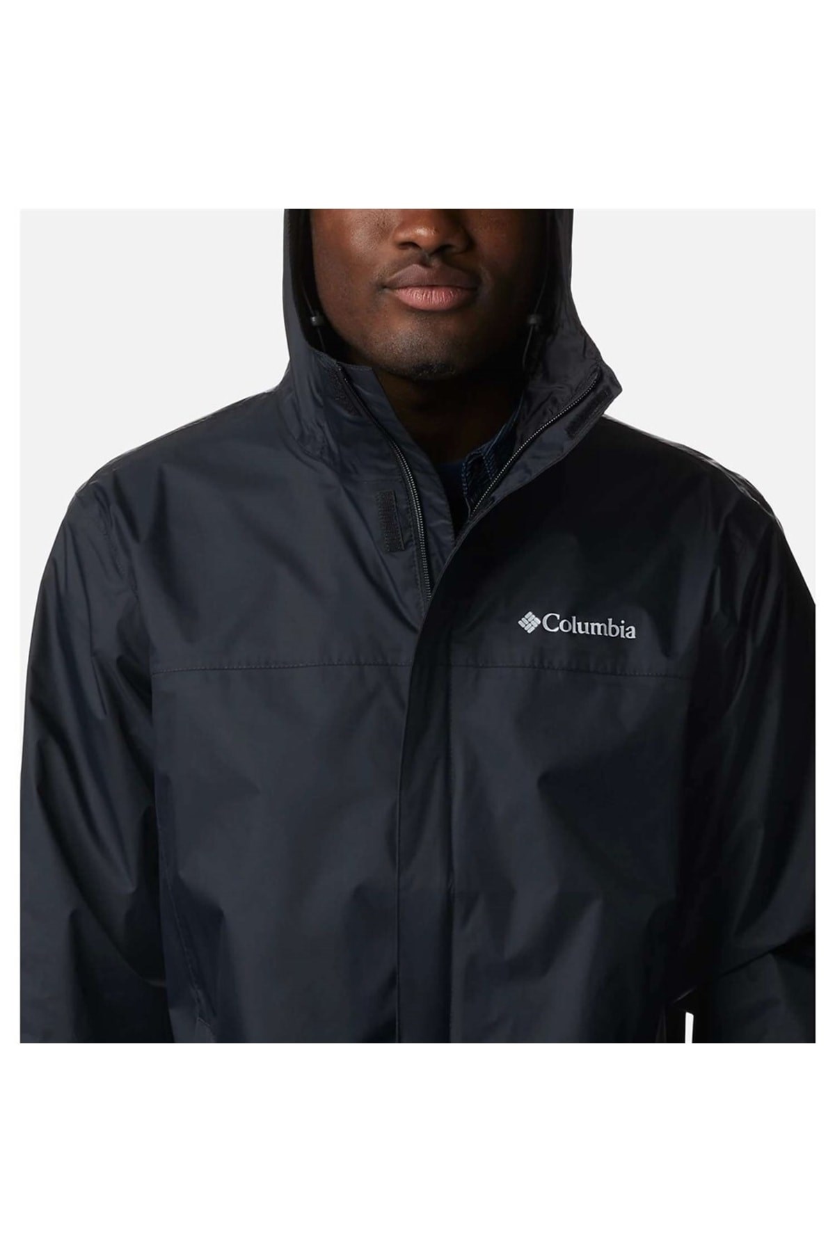 watertight-ii-jacket-erkek-yagmurluk-9fec0-.jpg