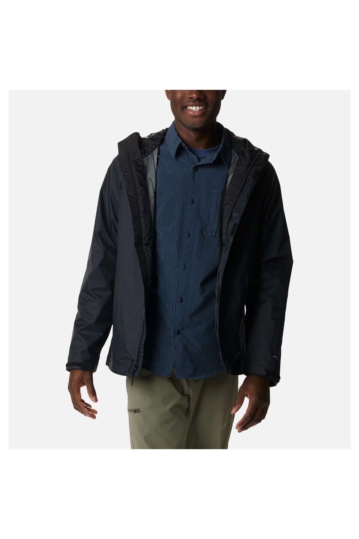 watertight-ii-jacket-erkek-yagmurluk-cfe-2d.jpg