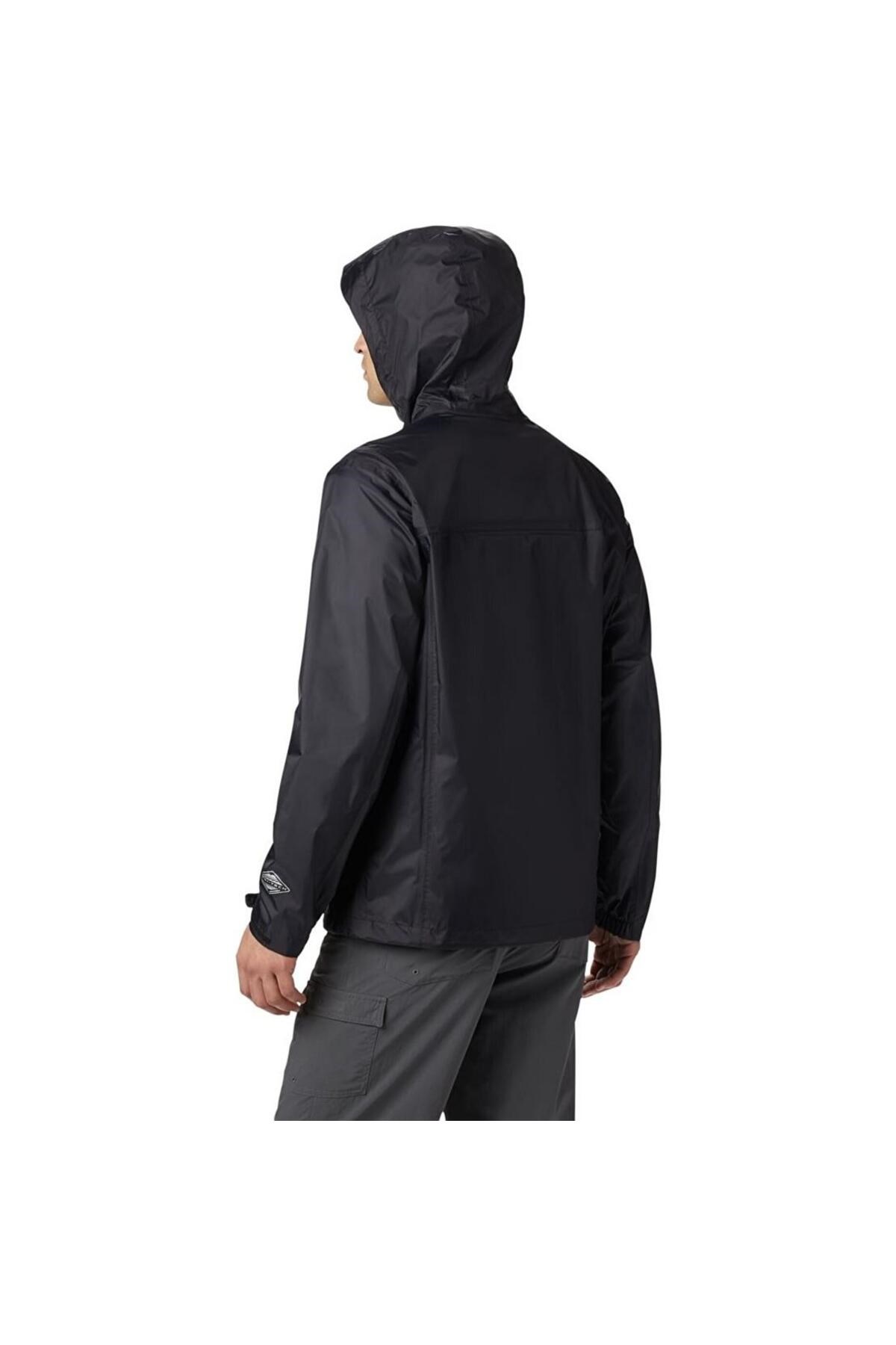 watertight-ii-jacket-yagmurluk-775-77.jpg