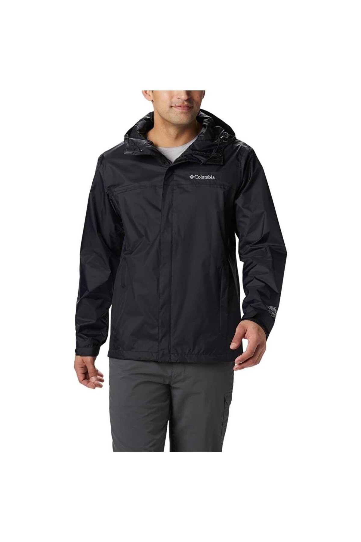 watertight-ii-jacket-yagmurluk-903-1f.jpg