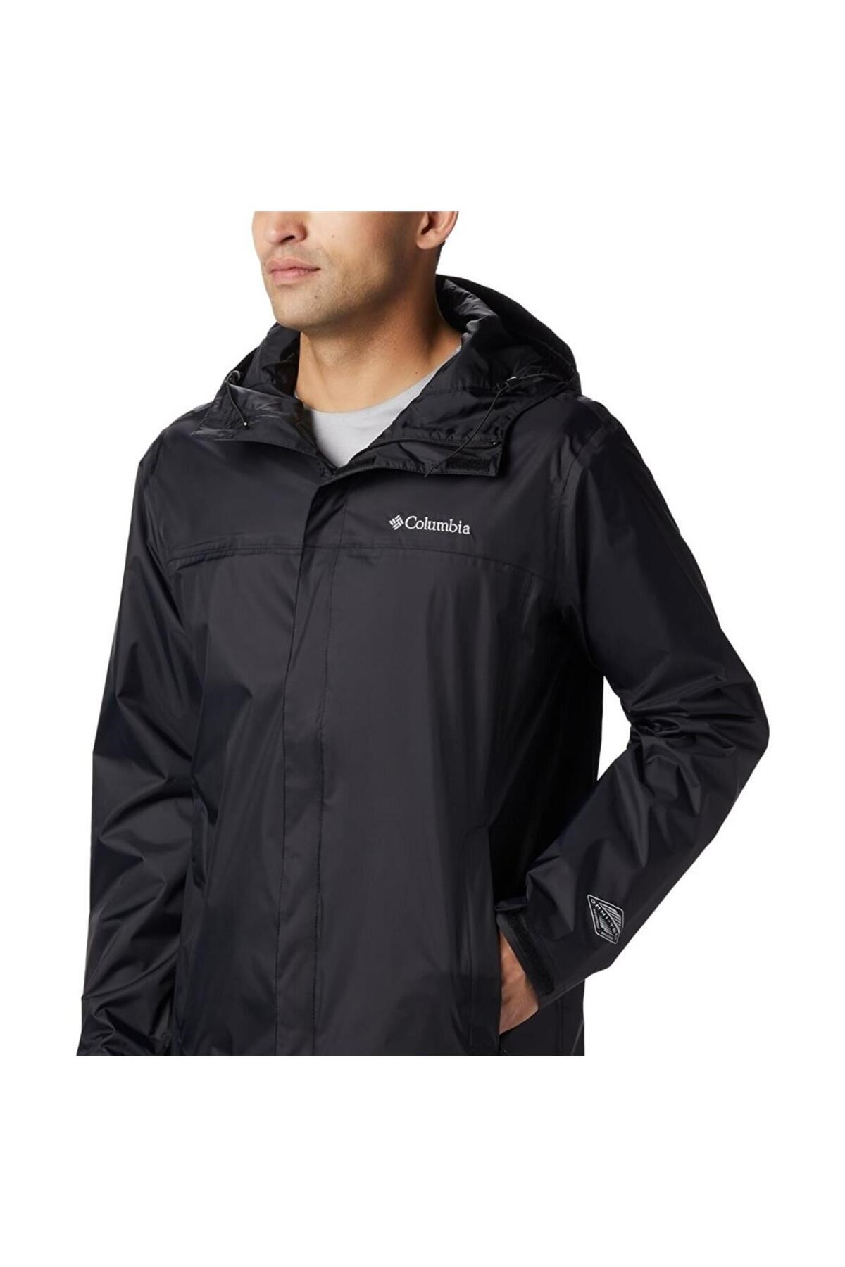 watertight-ii-jacket-yagmurluk-c94a2b.jpg