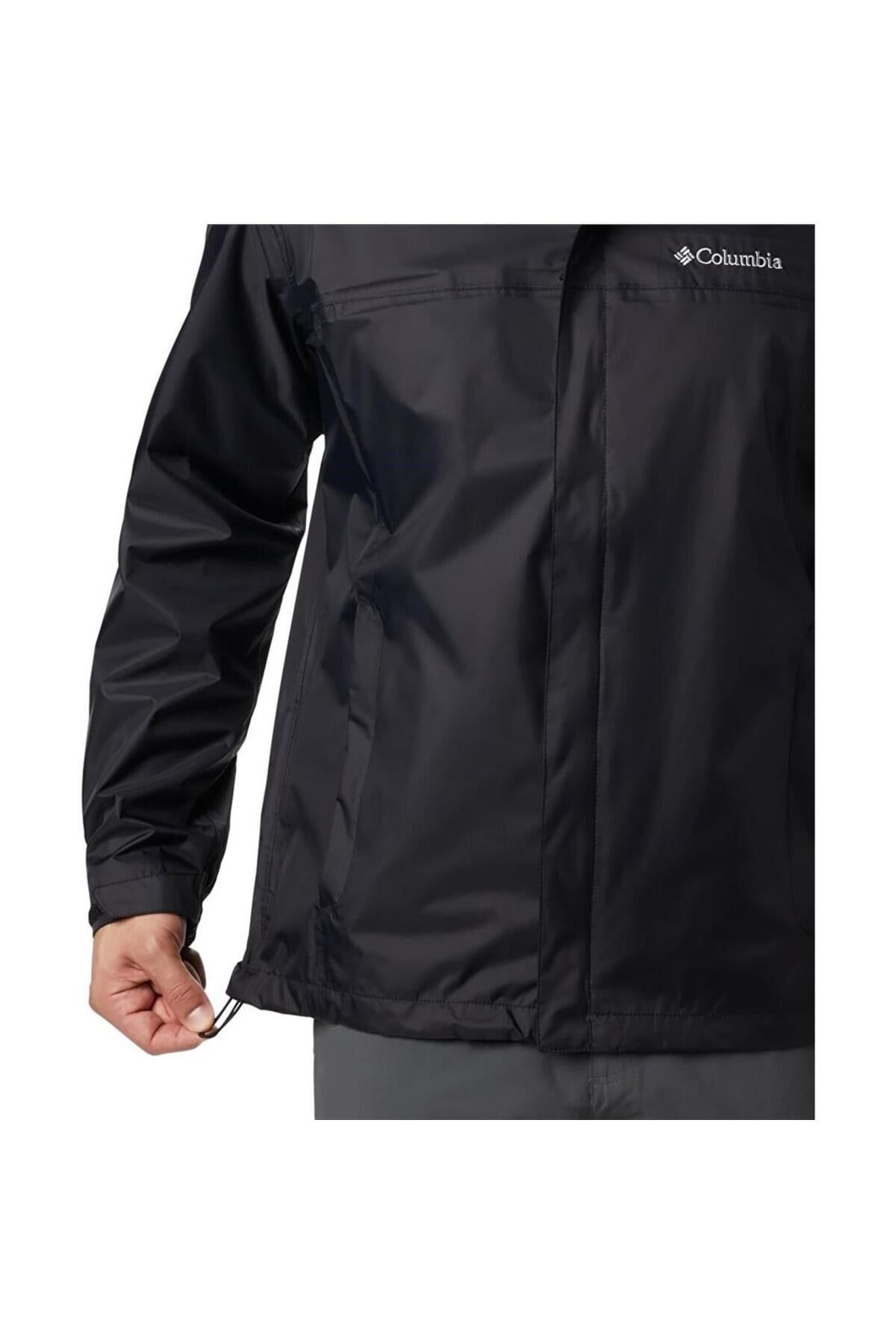watertight-ii-jacket-yagmurluk-d4b-4b.jpg