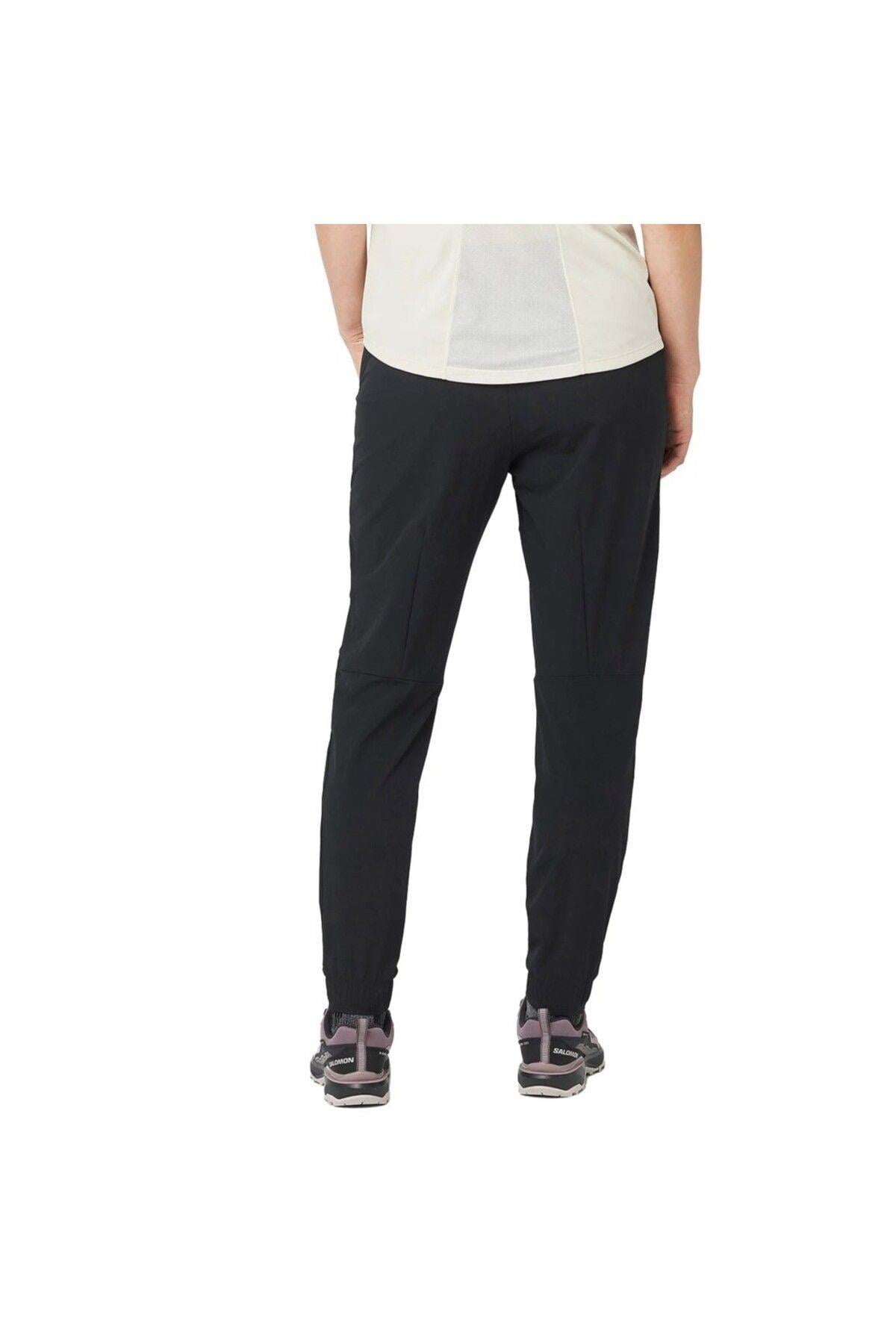 wayfarer-ease-kadin-siyah-pantolon-4-b2ca.jpg