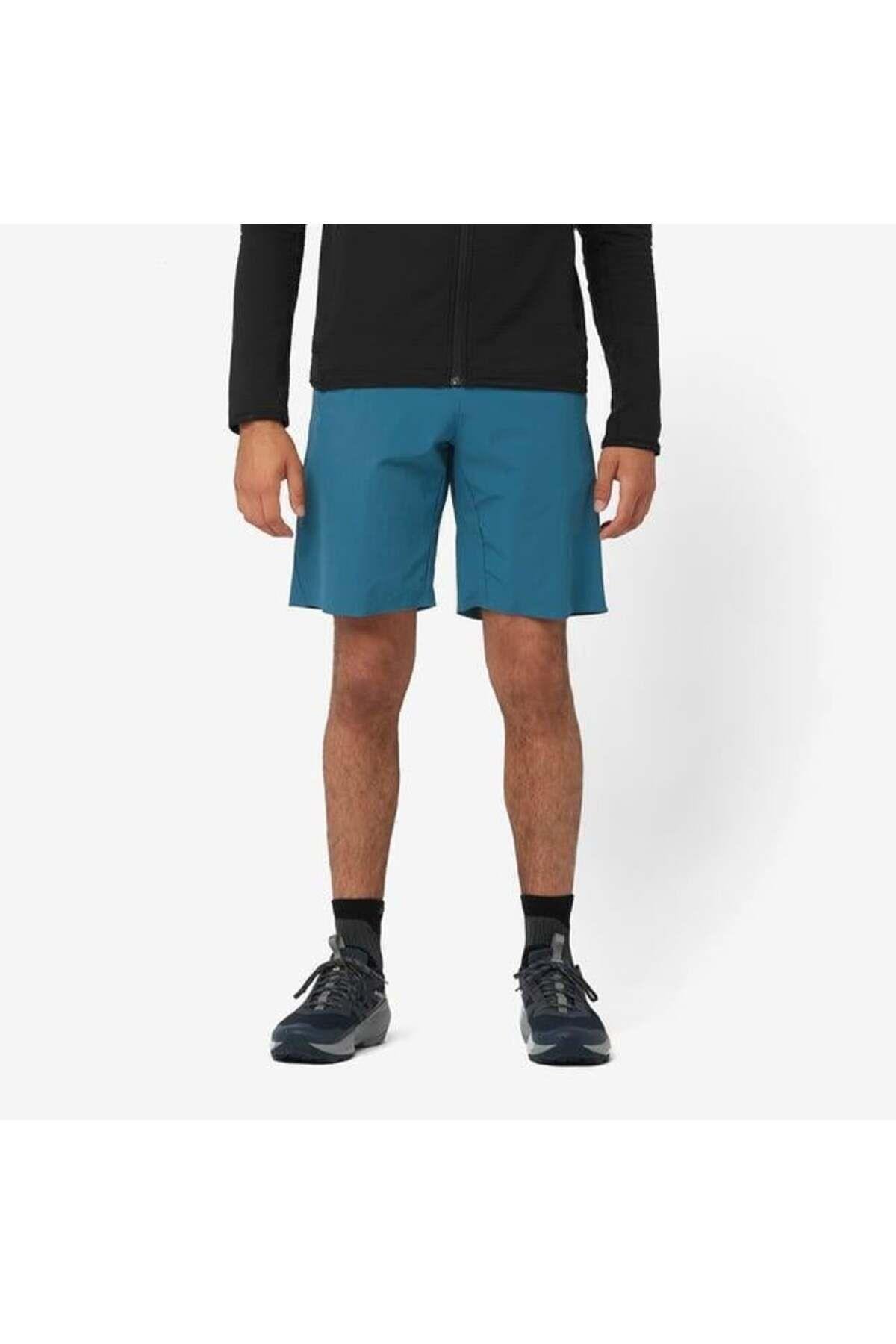 wayfarer-ease-shorts-m-erkek-sort--c54c-.jpg