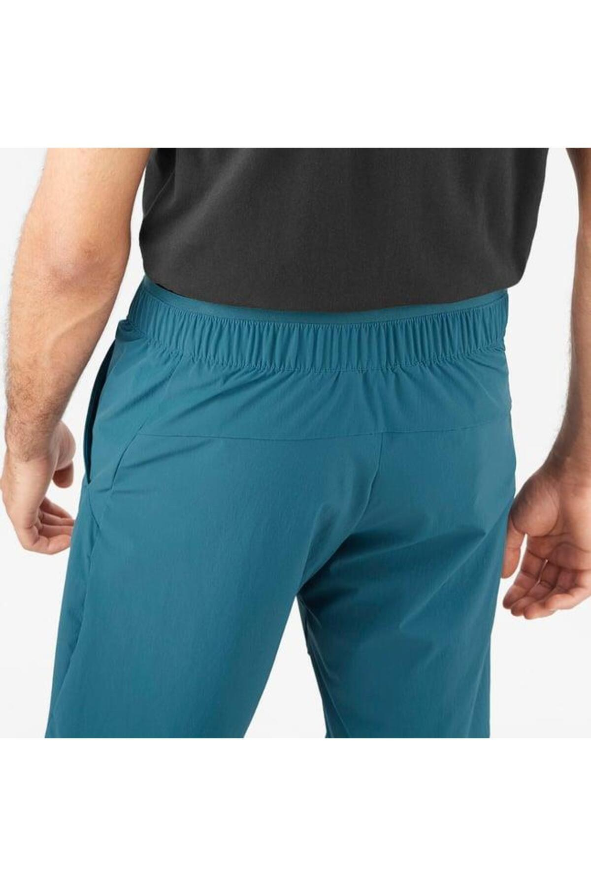 wayfarer-ease-shorts-m-erkek-sort-570b68.jpg