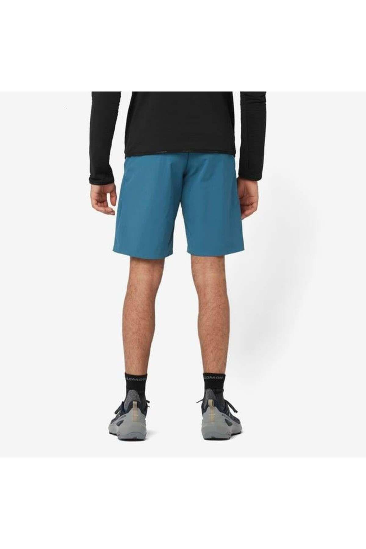 wayfarer-ease-shorts-m-erkek-sort-c5807f.jpg