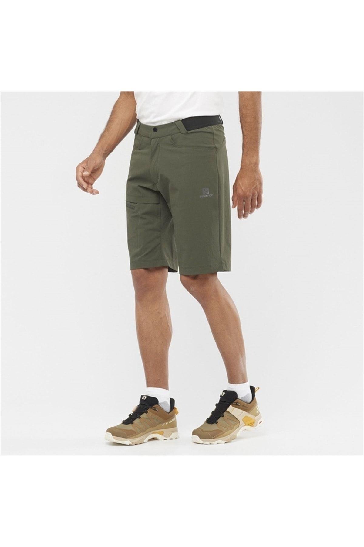 wayfarer-shorts-m-grape-leaf-sort-lc22-62b-98.jpg
