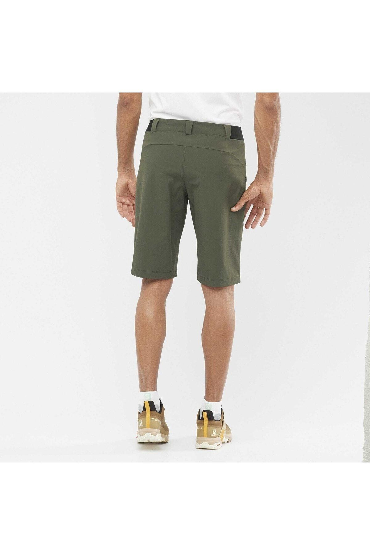 wayfarer-shorts-m-grape-leaf-sort-lc22-8-8c6b.jpg
