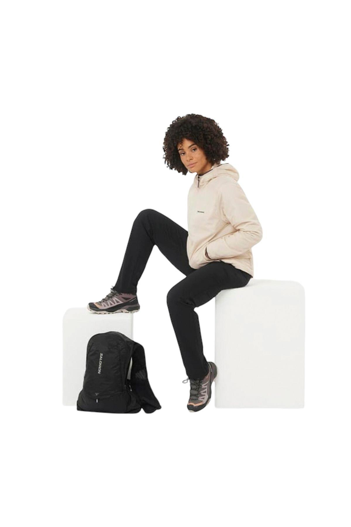 wayfarer-warm-pants-w-2a9df4.jpg