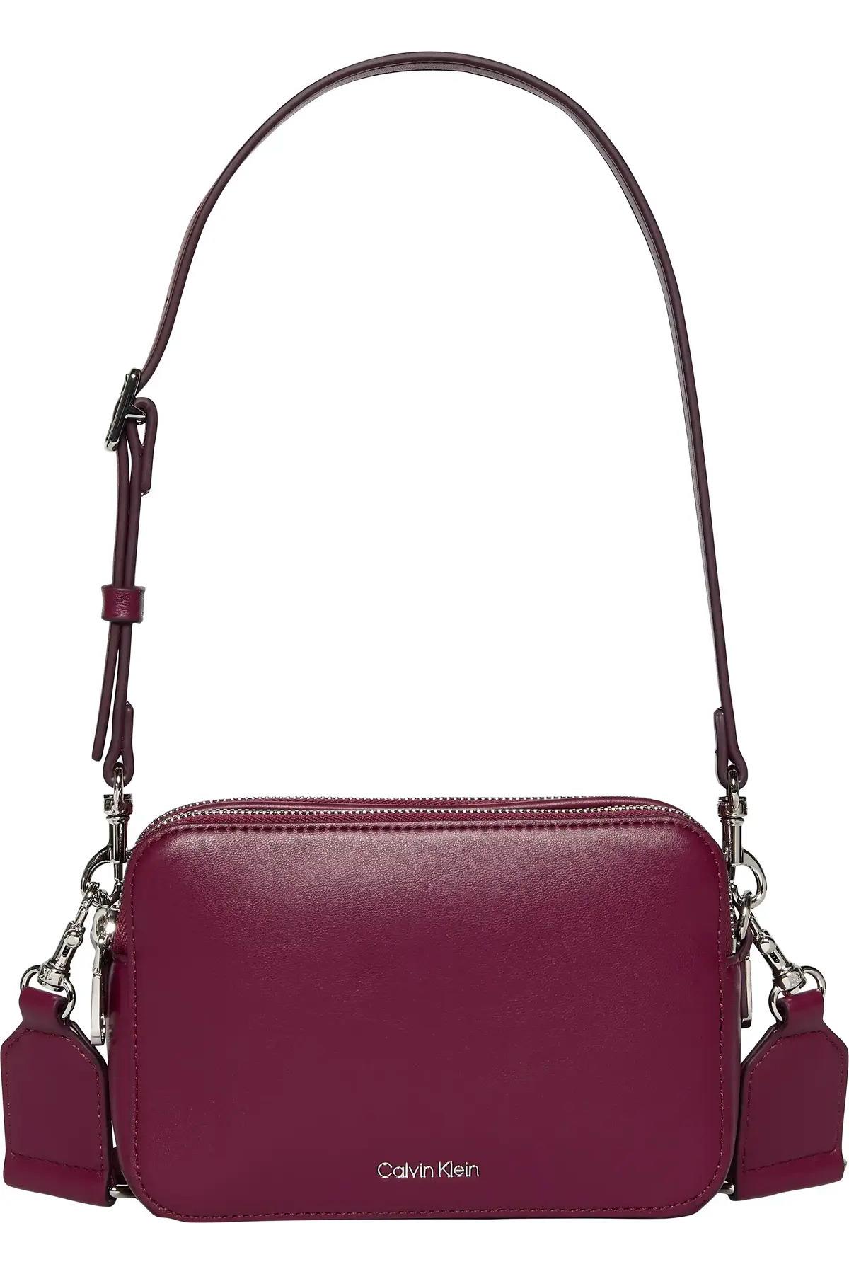 webbing-double-strap-camera-bag-kadin--689-93.jpg