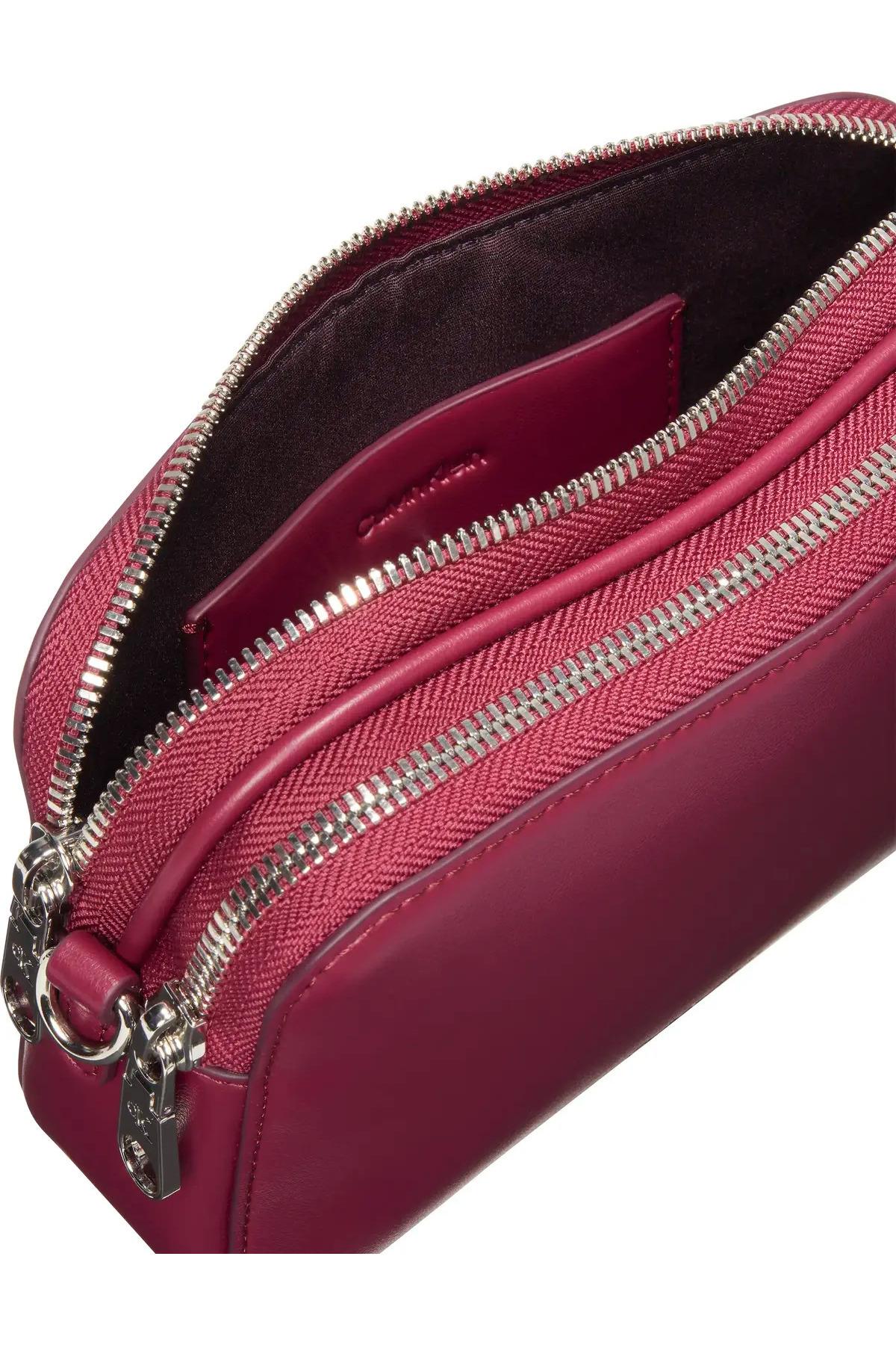 webbing-double-strap-camera-bag-kadin--b3a925.jpg
