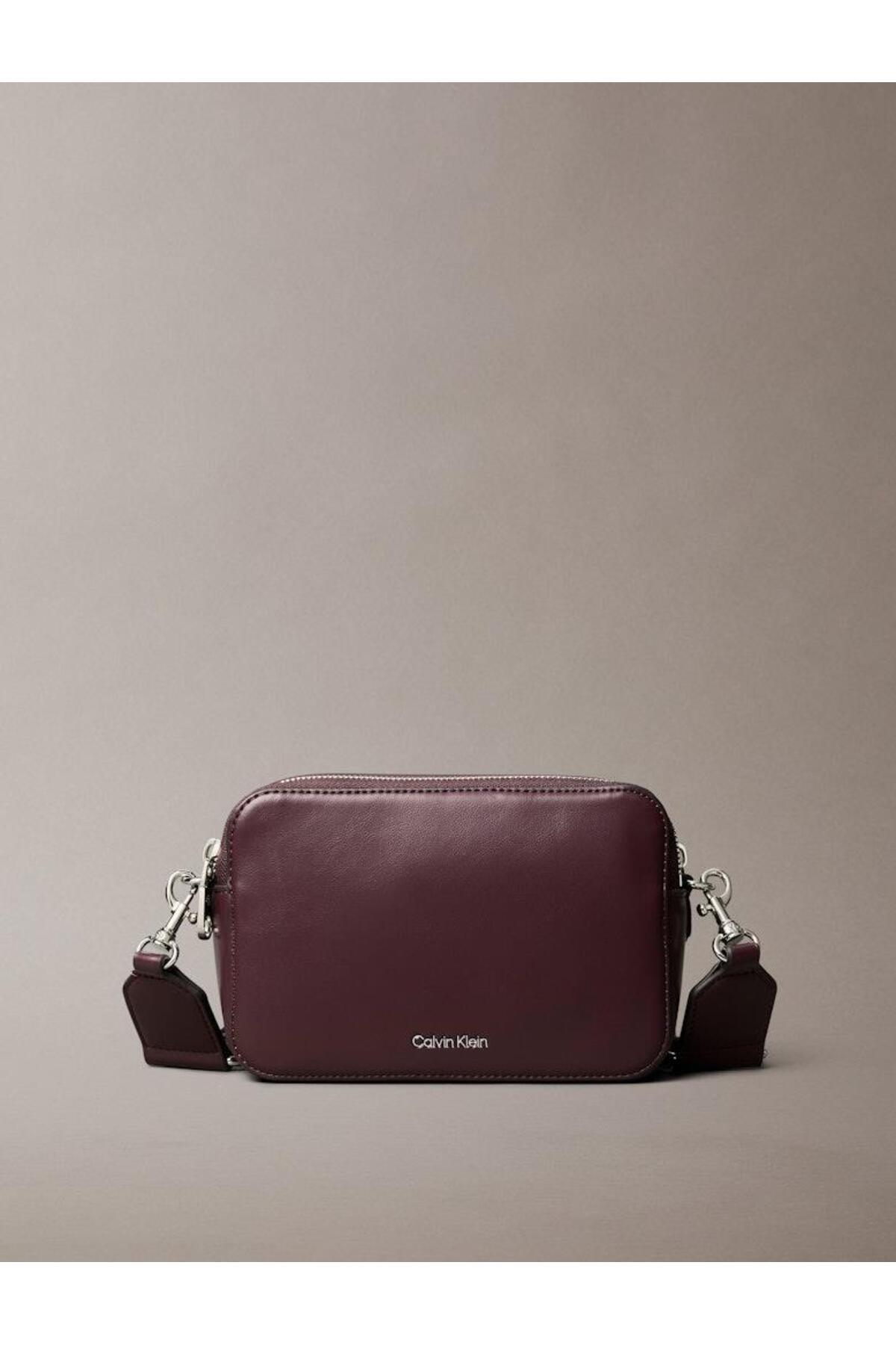 webbing-double-strap-camera-bag-kahver-406-25.jpg