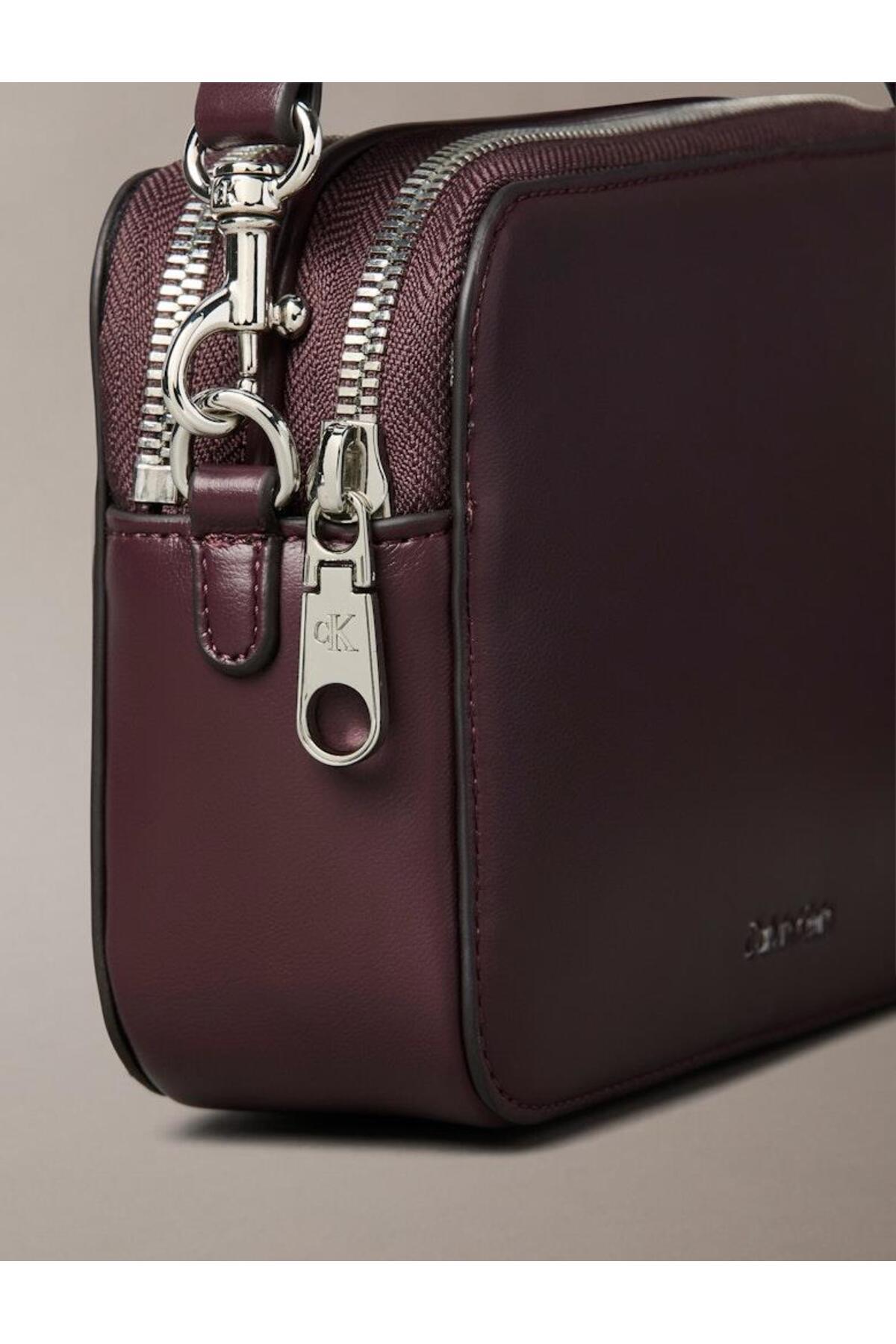 webbing-double-strap-camera-bag-kahver-4215-b.jpg