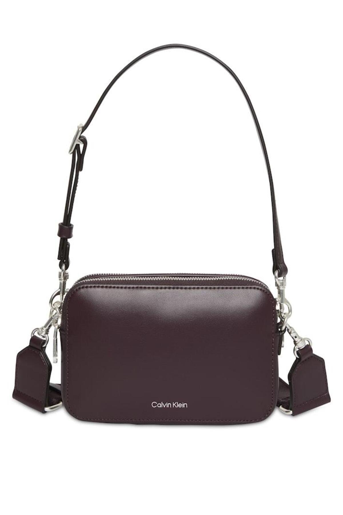 webbing-double-strap-camera-bag-kahver-8-8a66.jpg