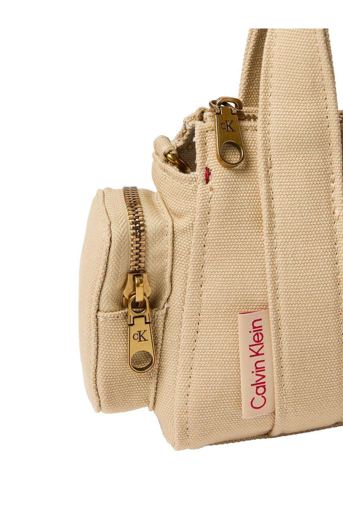 webbing-strap-canvas-pocket-bag-3-881a.jpg