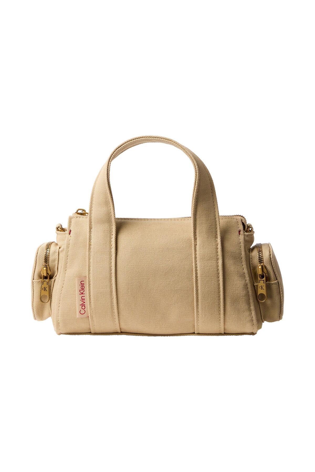 webbing-strap-canvas-pocket-bag-5e-86a.jpg