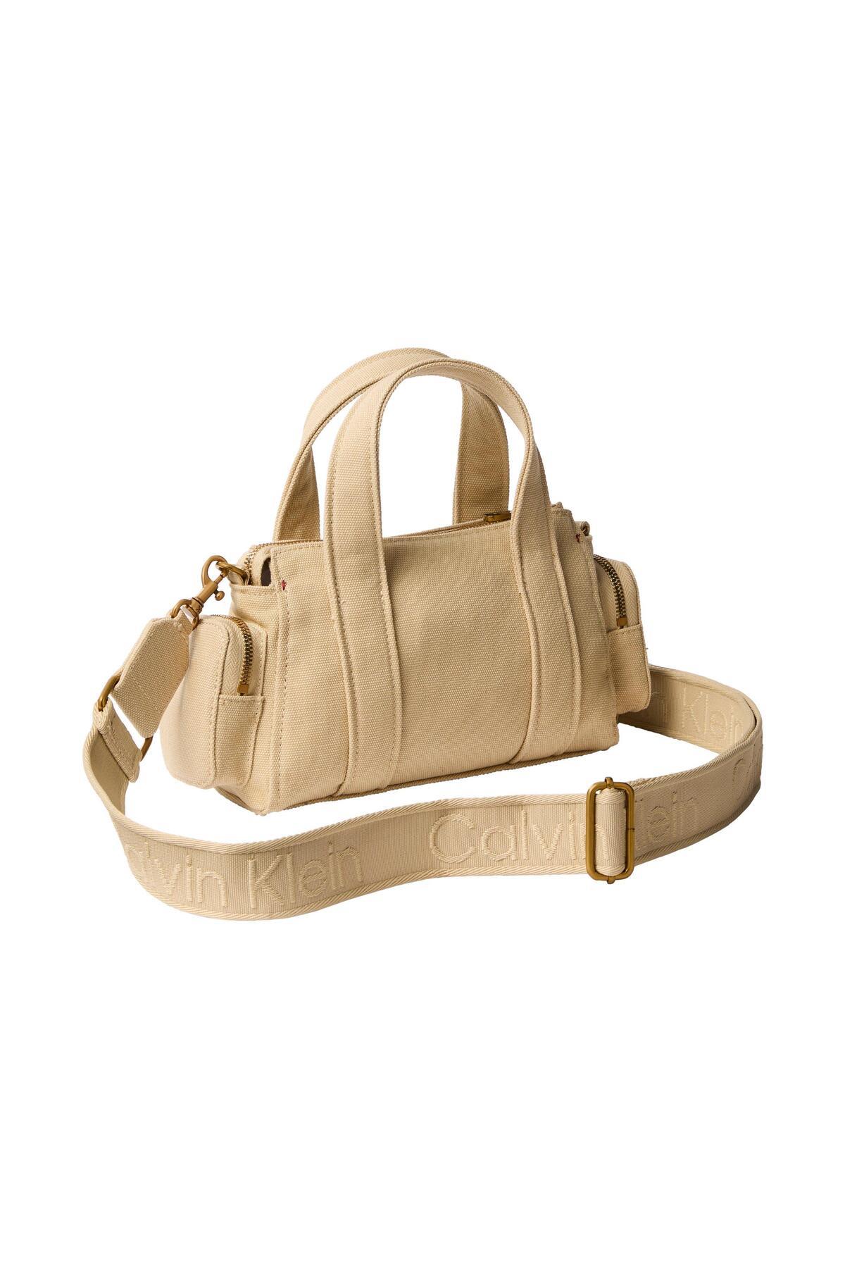 webbing-strap-canvas-pocket-bag-8-8013.jpg
