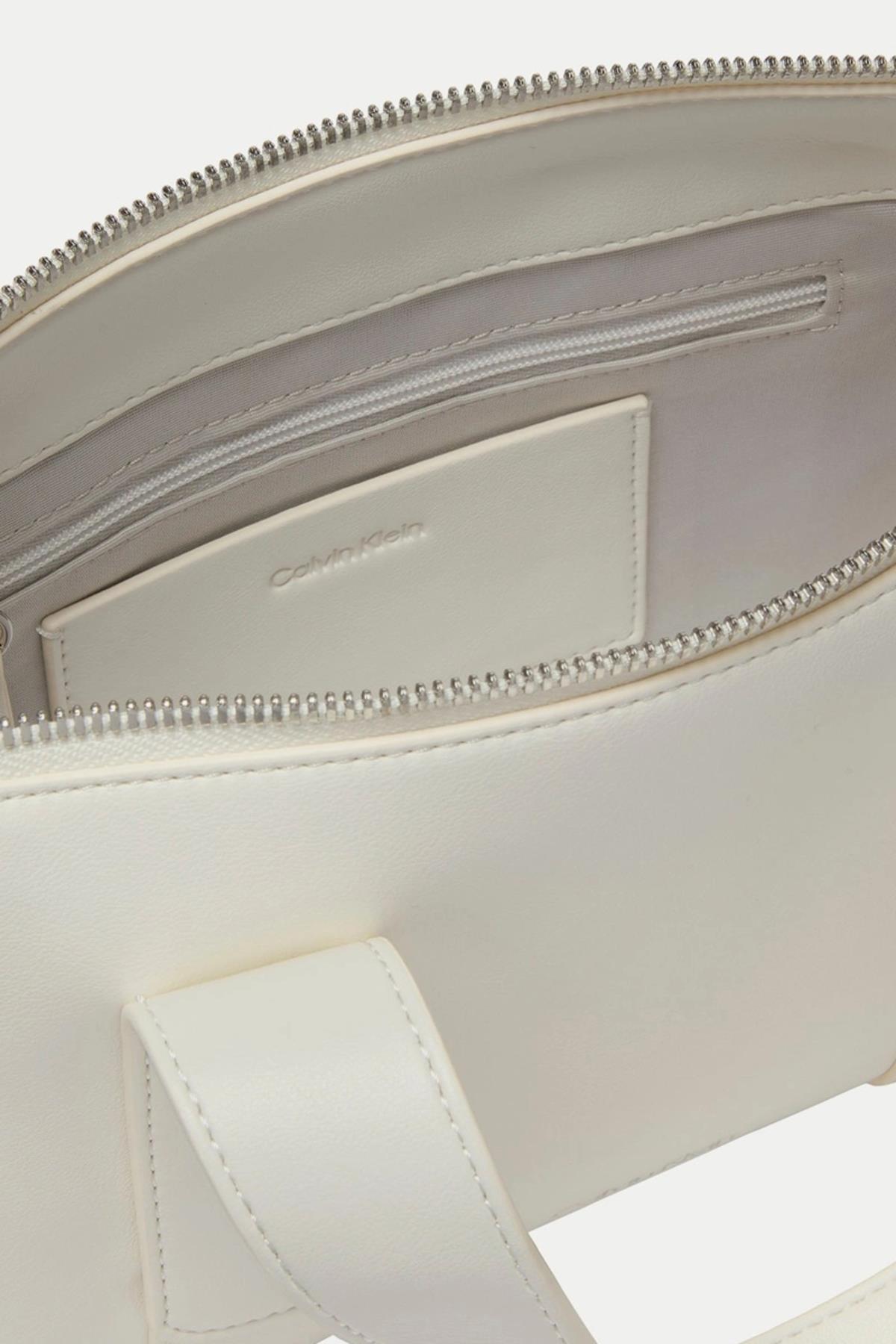 webbing-strap-pocket-bag-kadin-beyaz-e--869e-.jpg