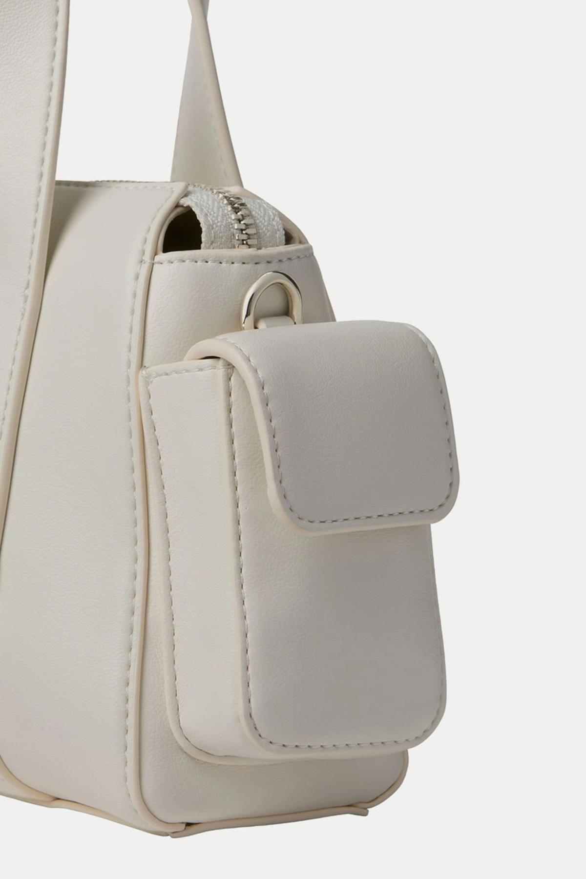 webbing-strap-pocket-bag-kadin-beyaz-e--a54d-.jpg