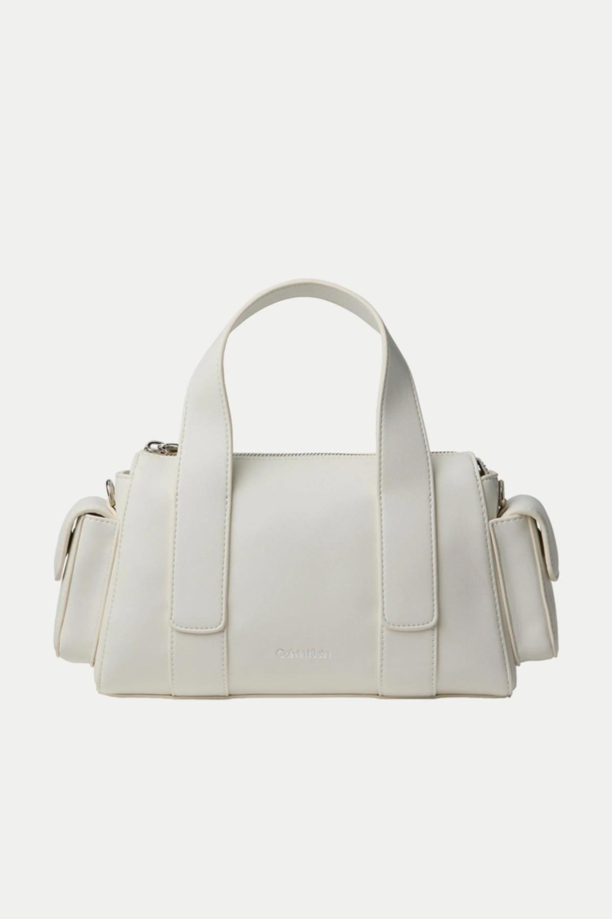 webbing-strap-pocket-bag-kadin-beyaz-e-e-b300.jpg