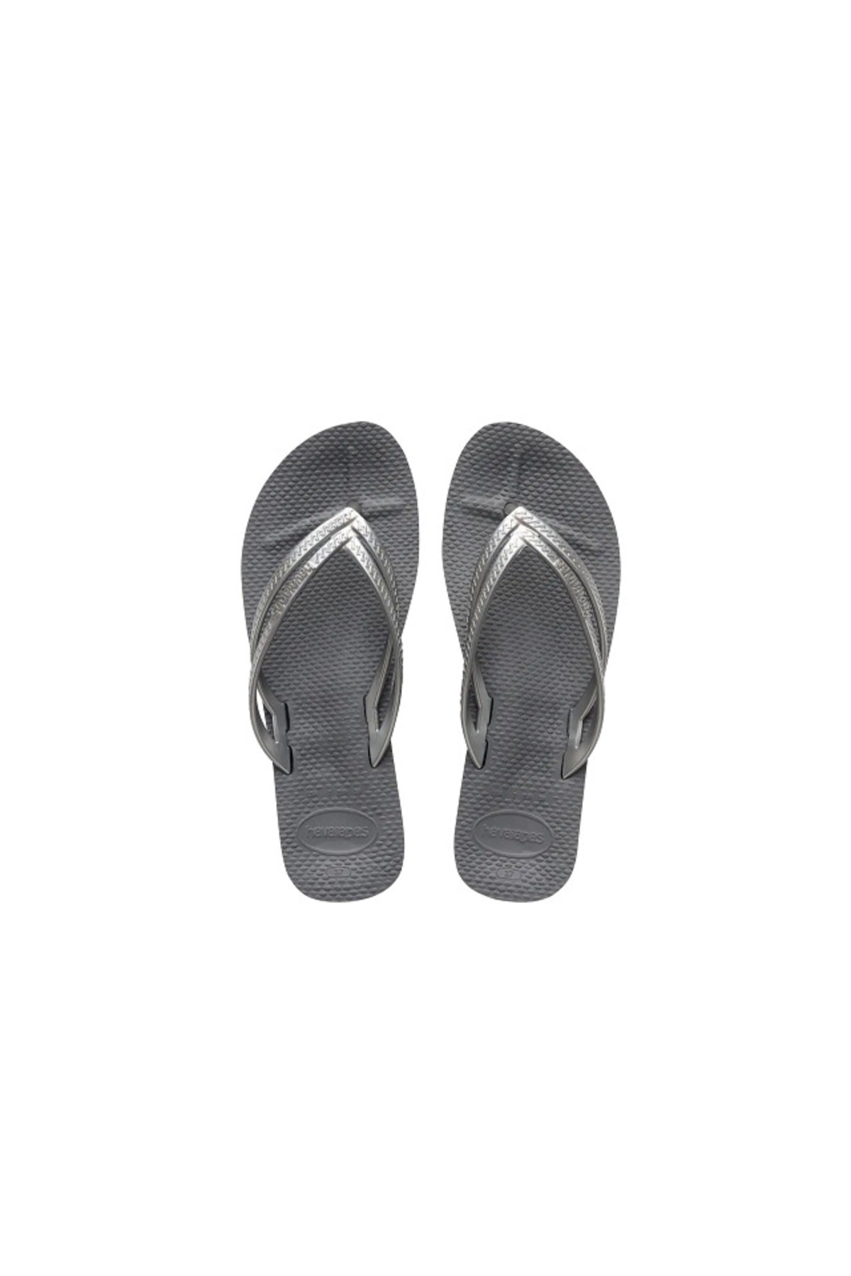 wedges-steel-grey-kadin-terlik-0e9-47.jpg