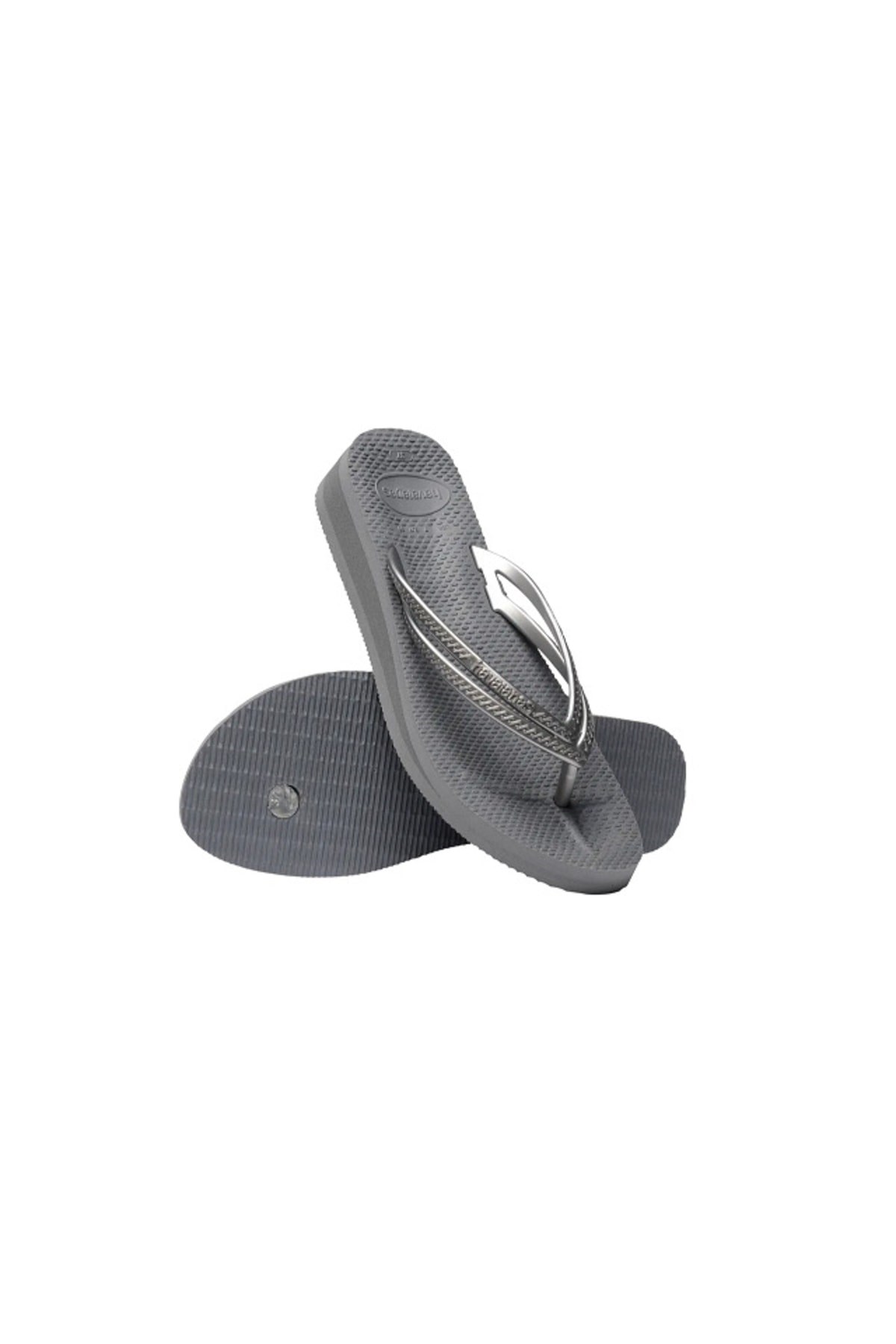 wedges-steel-grey-kadin-terlik-48cb-9.jpg