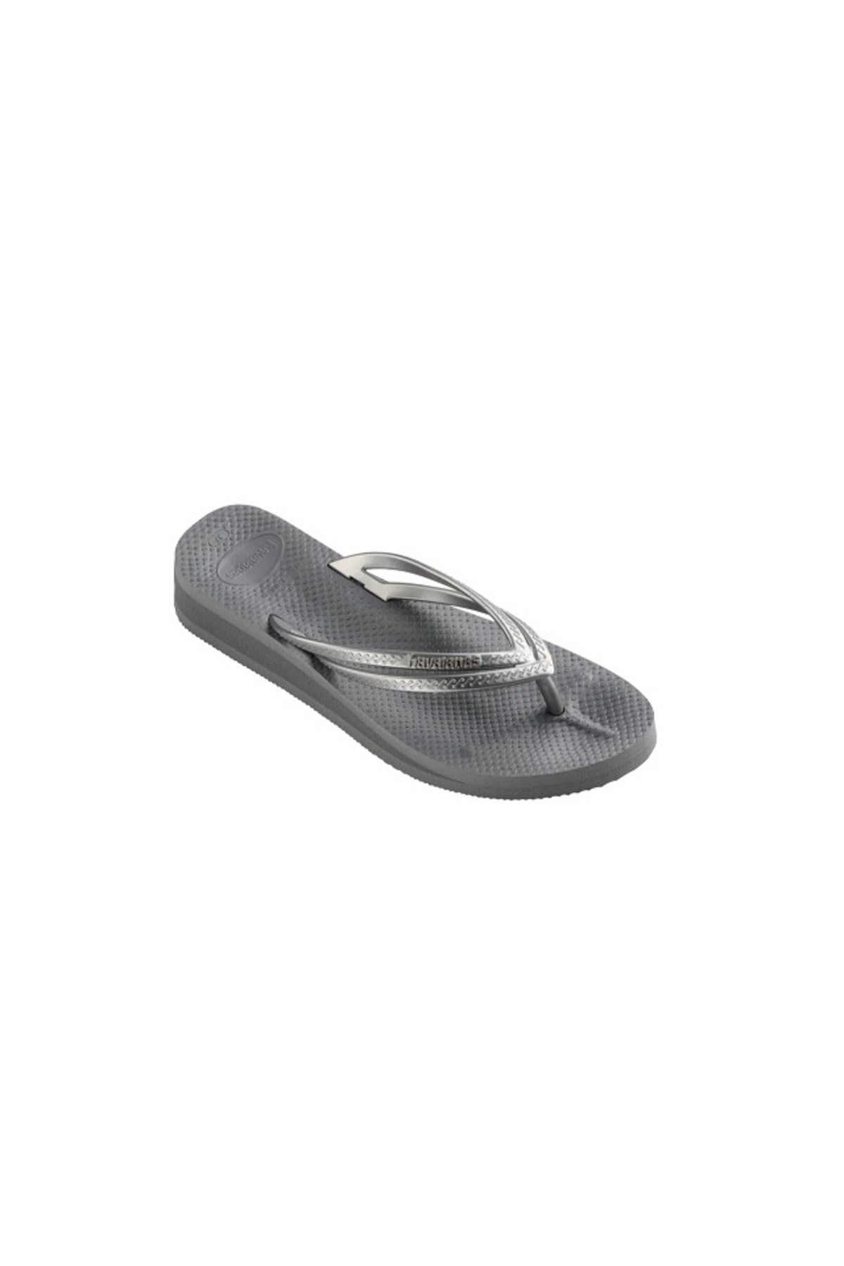 wedges-steel-grey-kadin-terlik-a9e1-7.jpg
