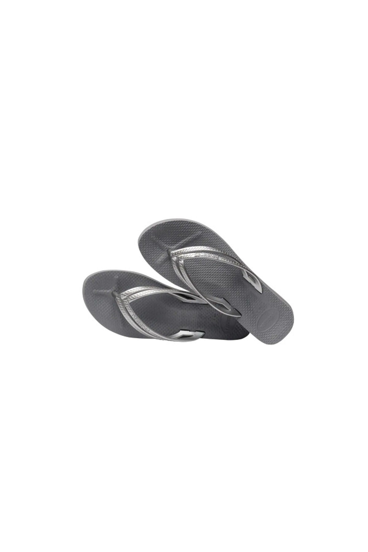 wedges-steel-grey-kadin-terlik-c80-ad.jpg