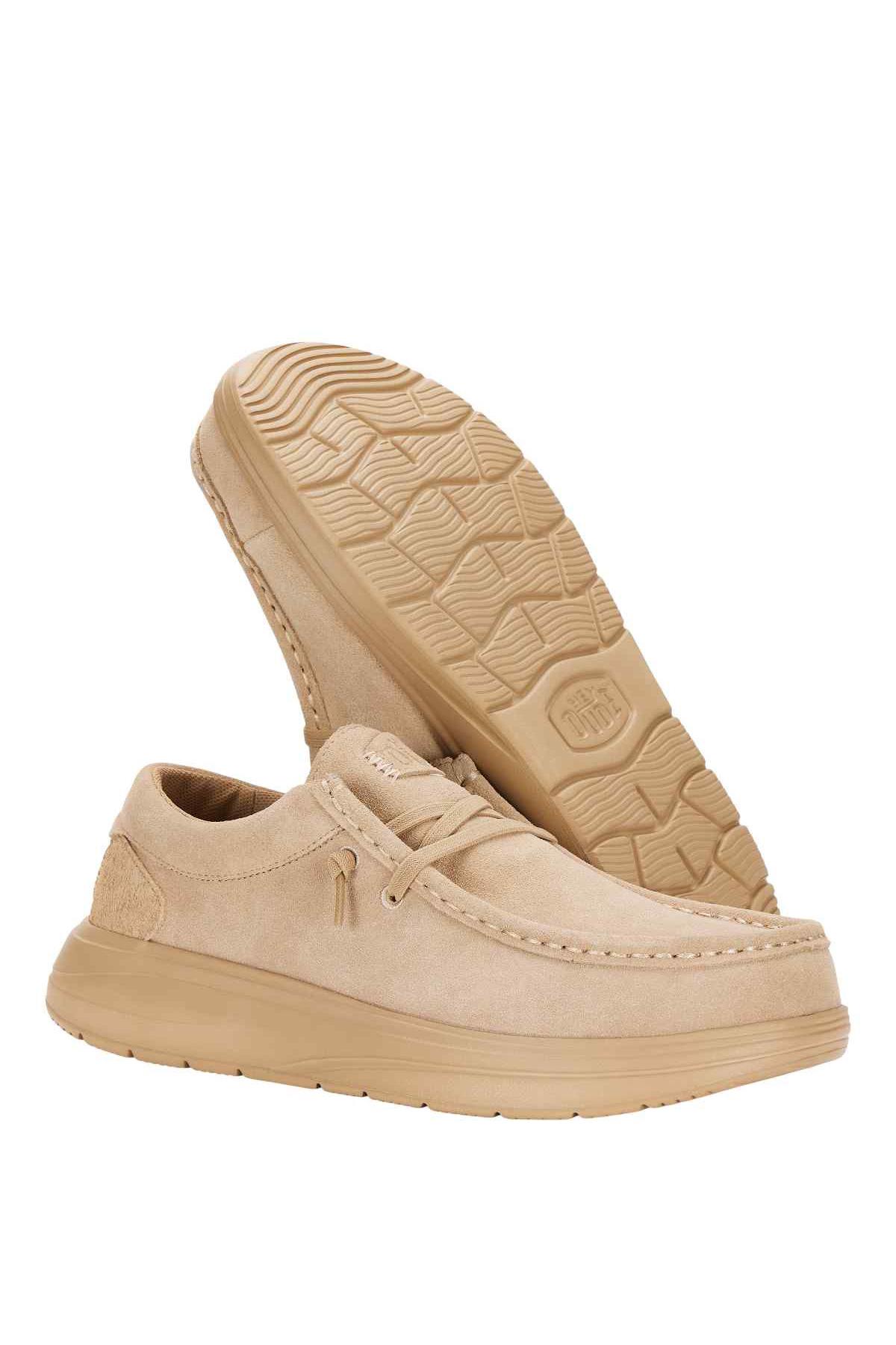 wendy-comf-suet-bej-kadin-sneaker-6b26af.jpg