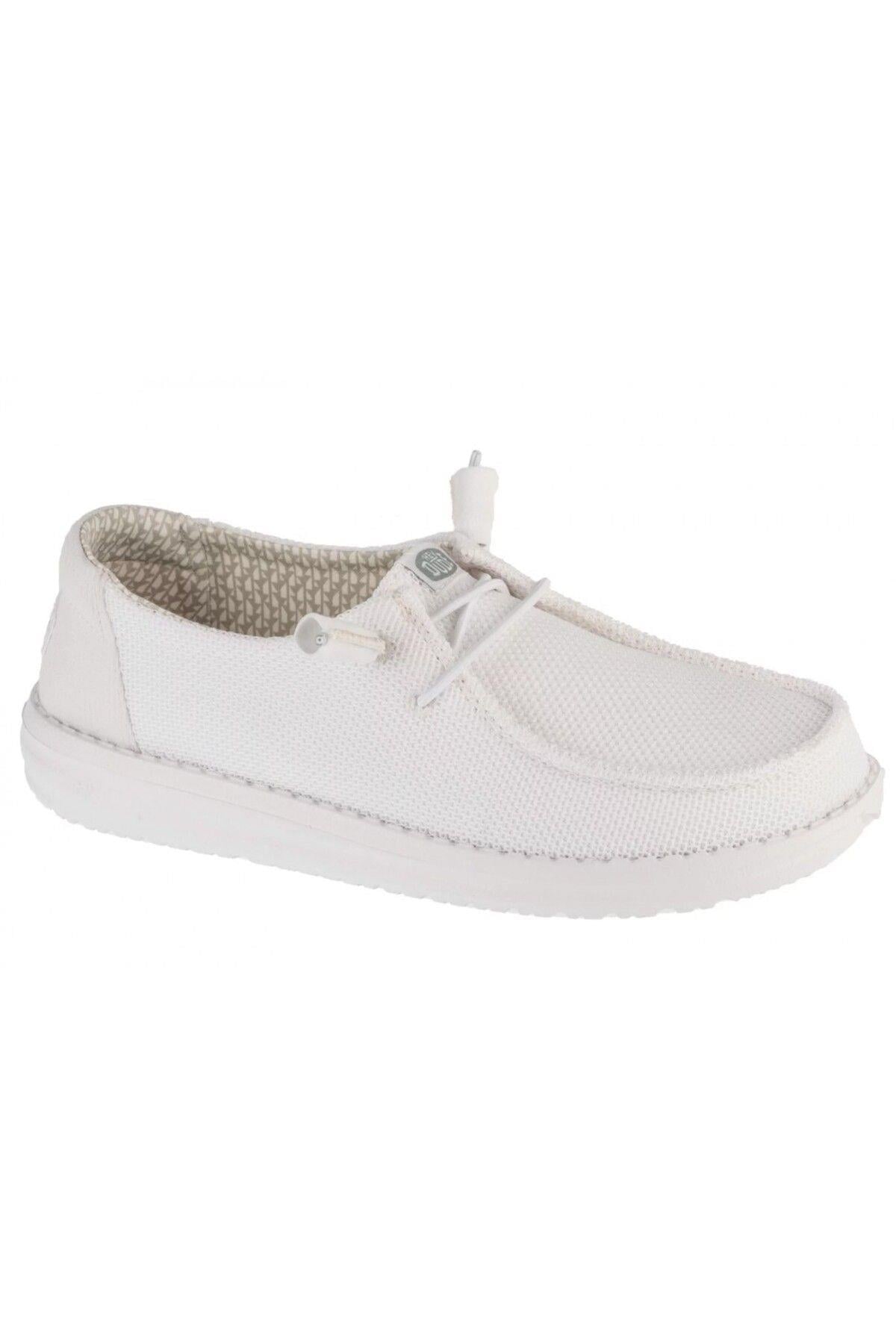wendy-stretch-sox-sneaker-23289e.jpg