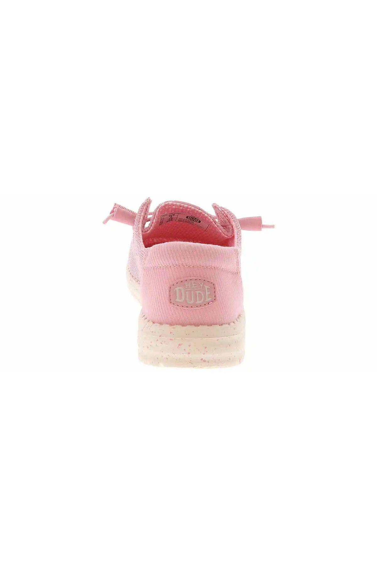wendy-stretch-sox-sneaker-3-b830.jpg