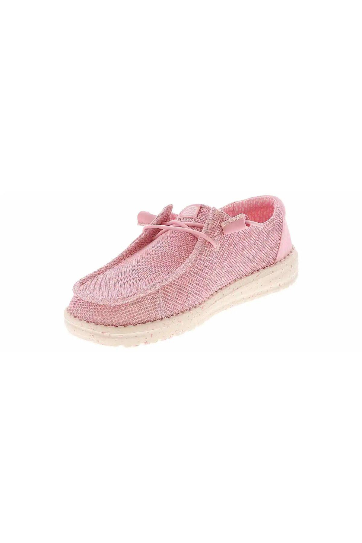 wendy-stretch-sox-sneaker-7517ed.jpg
