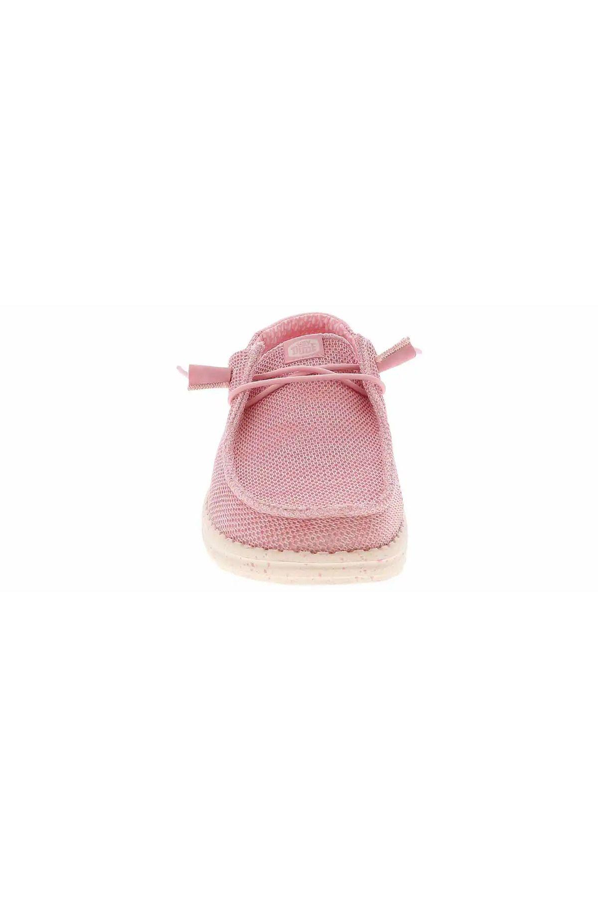 wendy-stretch-sox-sneaker-8f9c7-.jpg